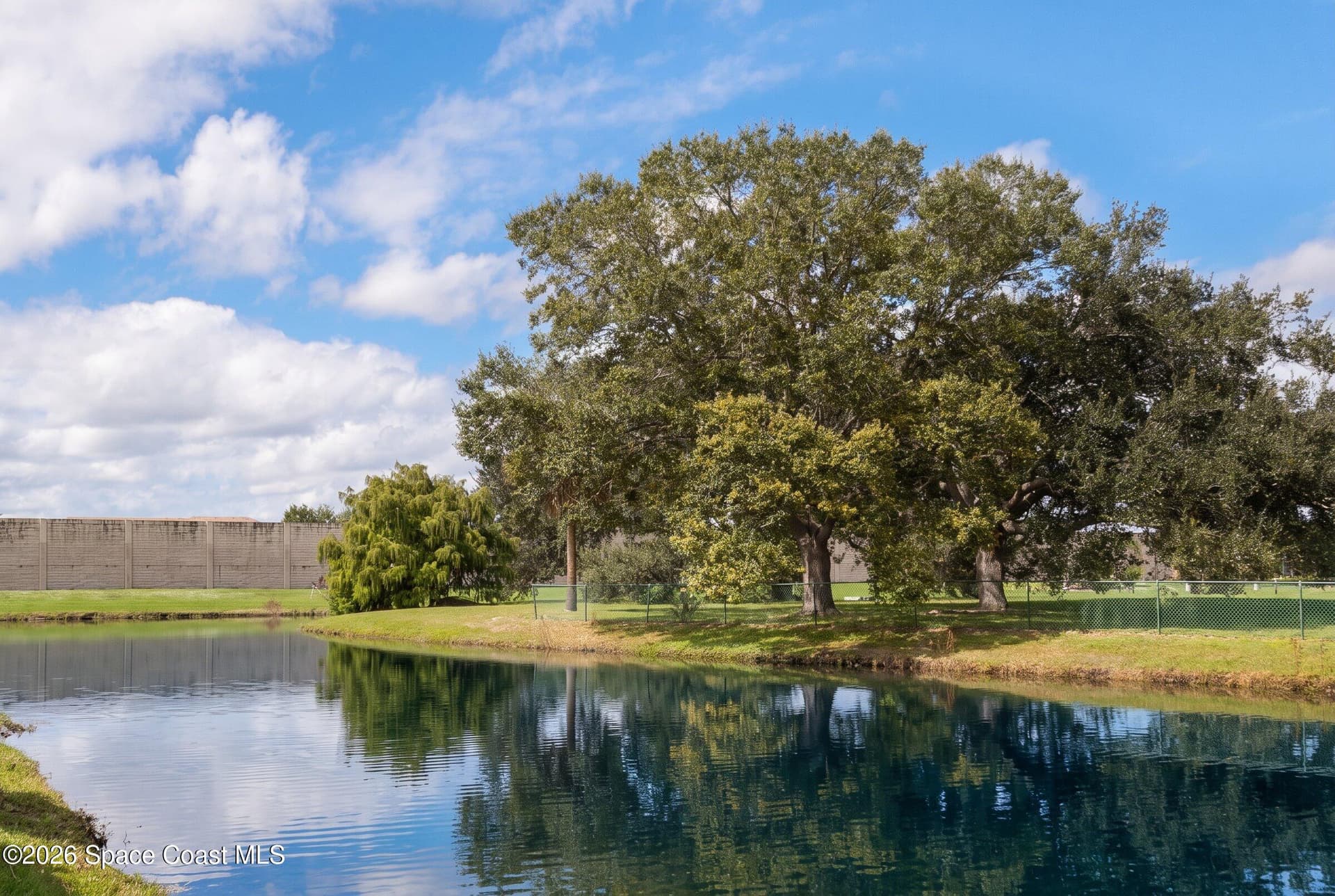 1079 Egret Lake Way photo 6