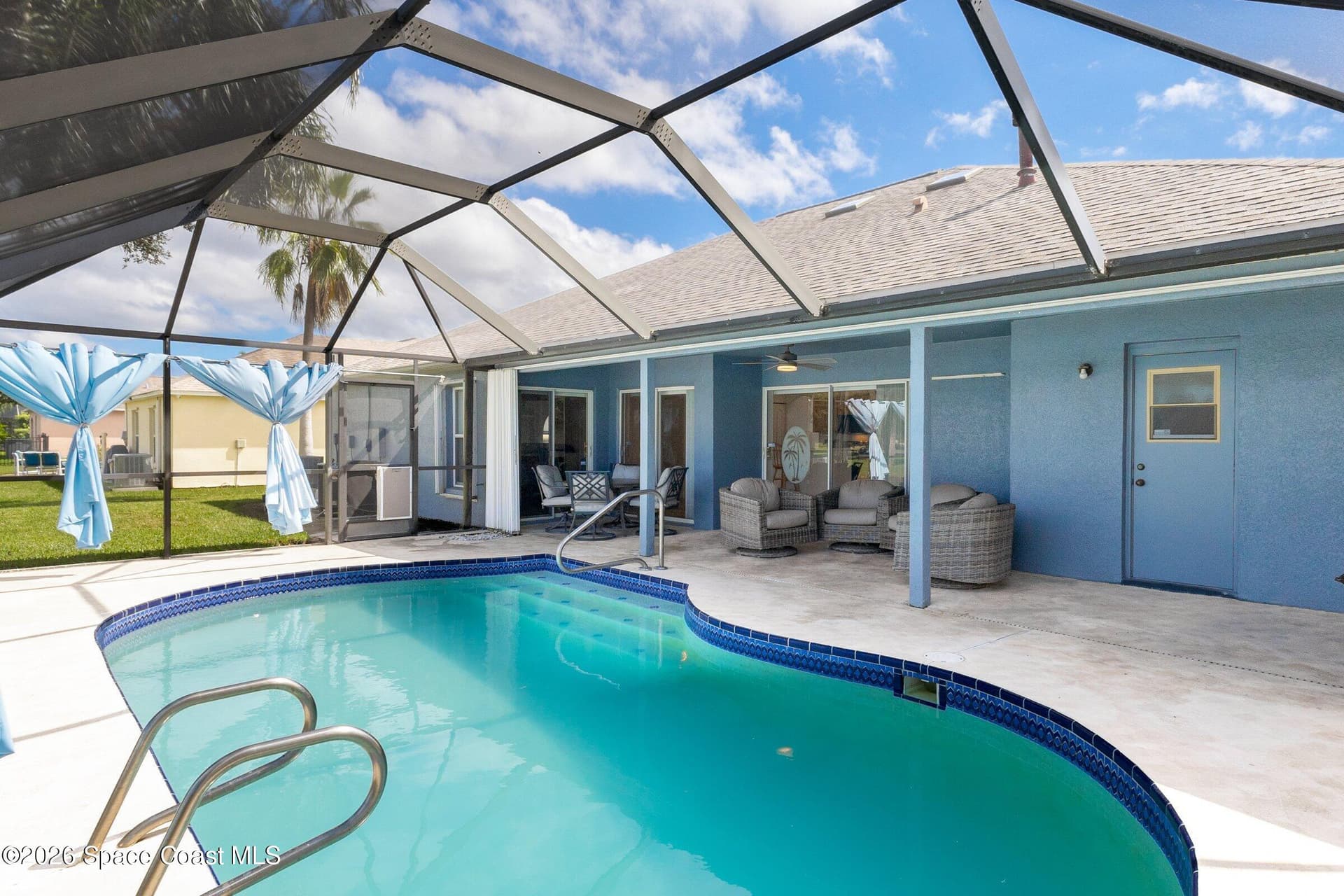 1079 Egret Lake Way photo 11