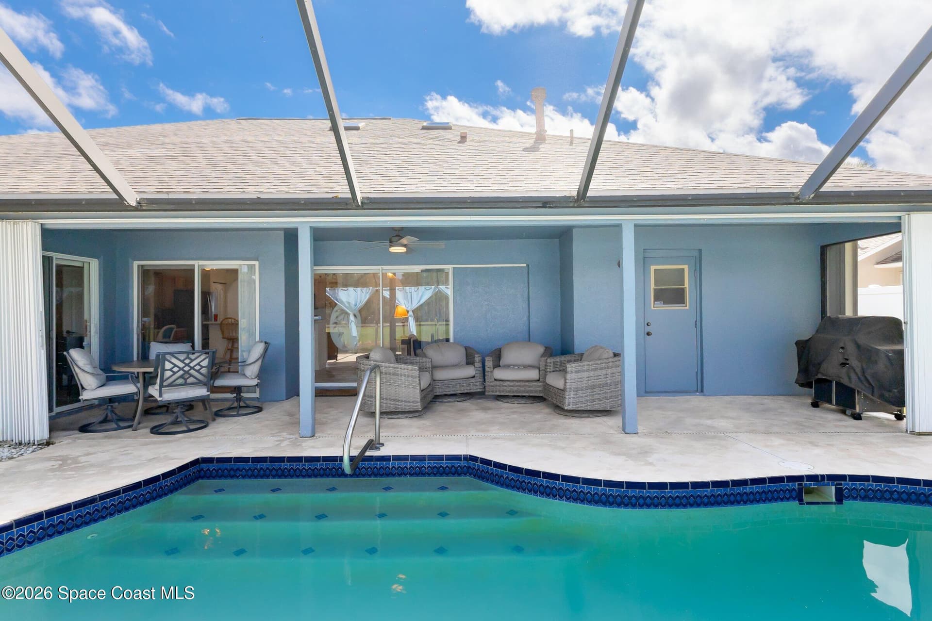 1079 Egret Lake Way photo 12