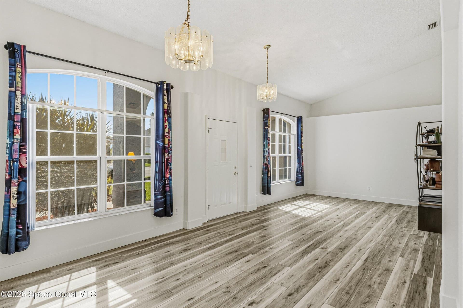 1079 Egret Lake Way photo 14