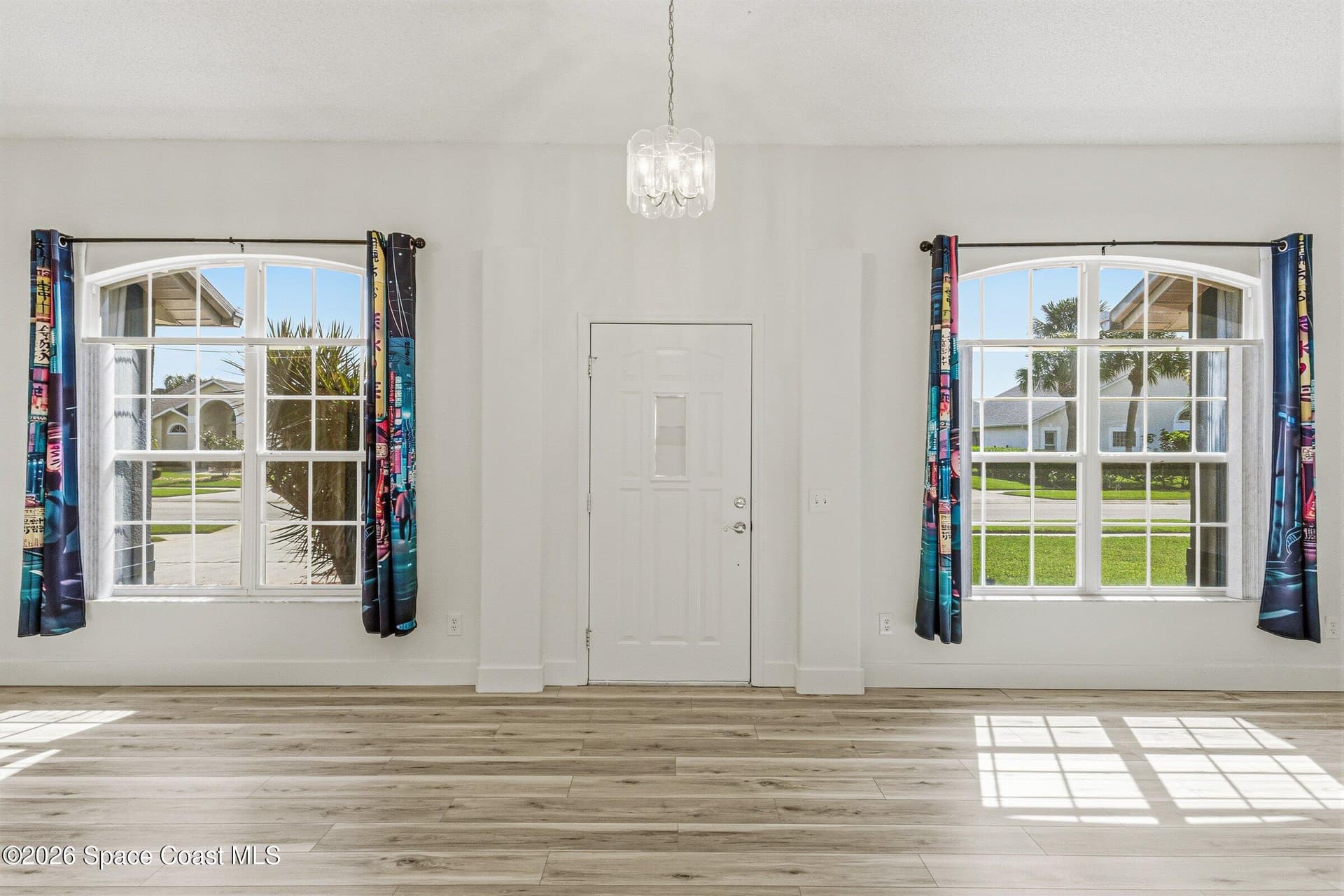 1079 Egret Lake Way photo 15