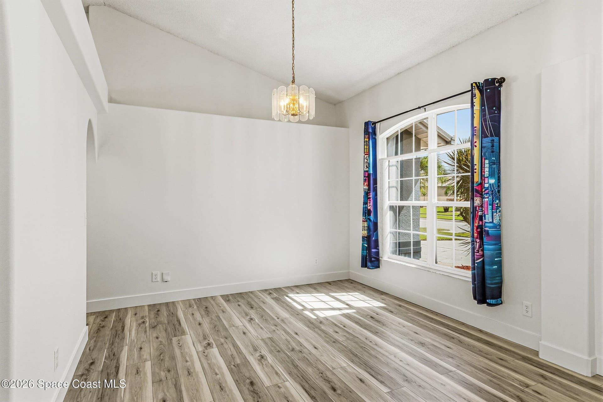 1079 Egret Lake Way photo 16