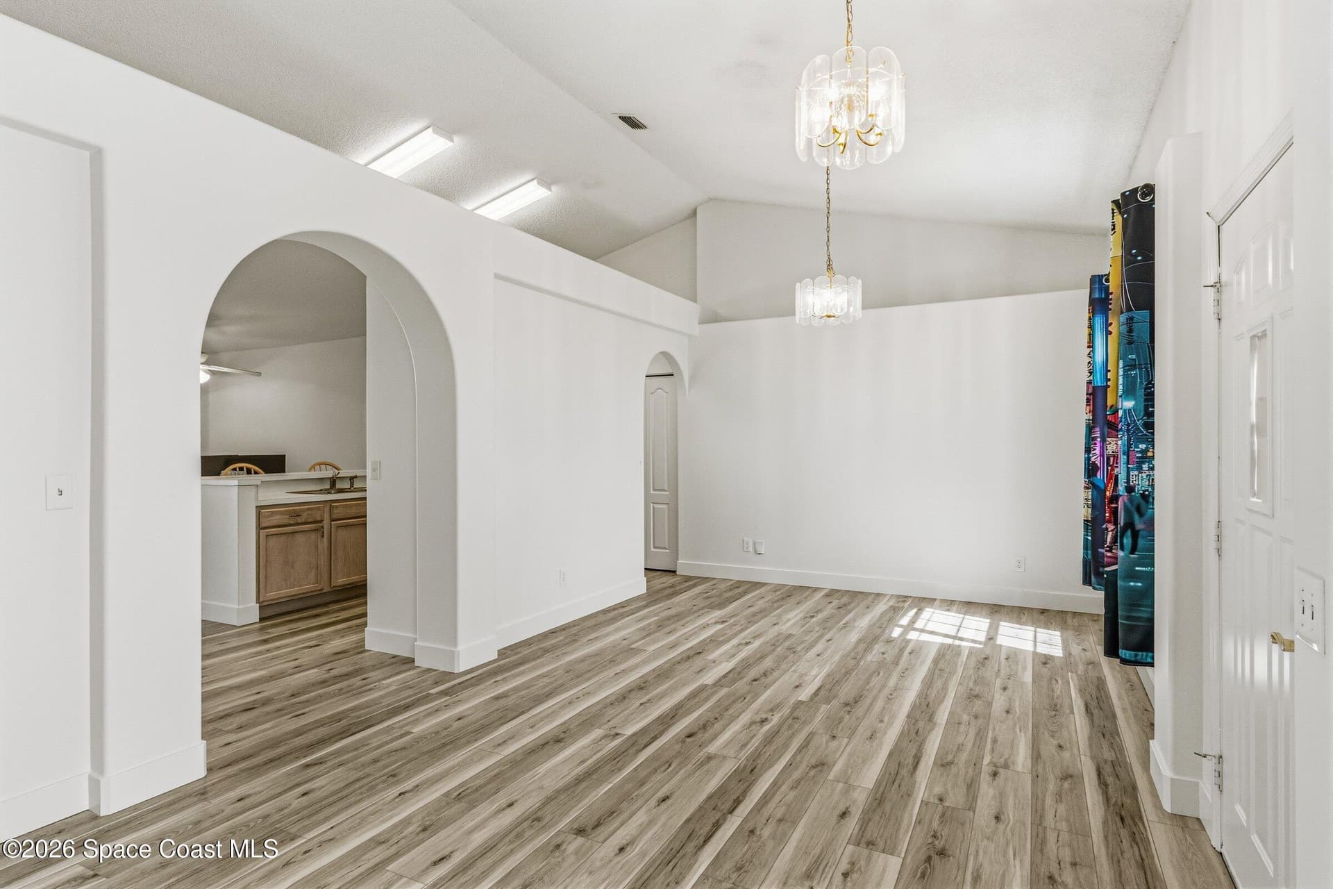 1079 Egret Lake Way photo 17