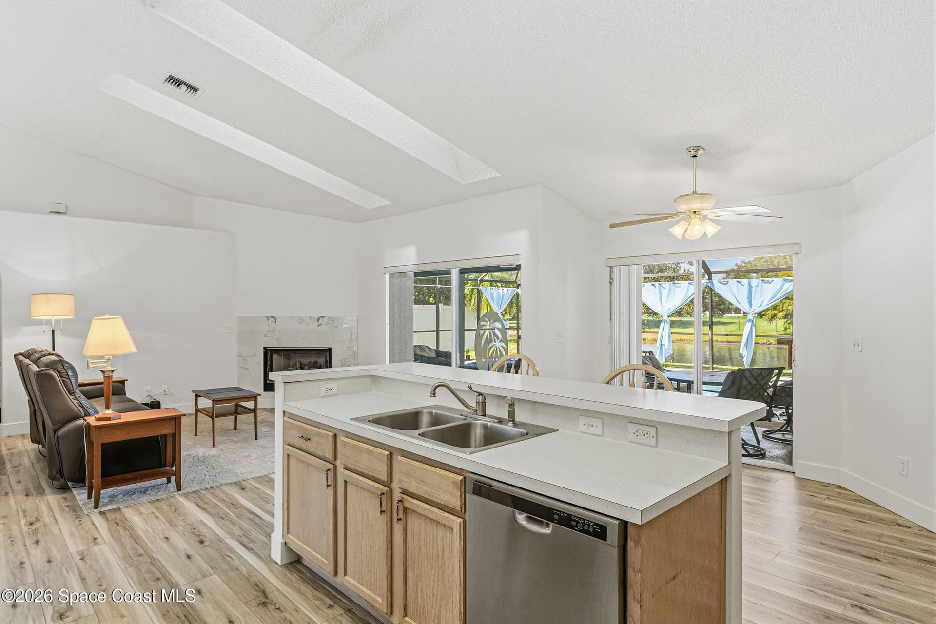 1079 Egret Lake Way photo 21