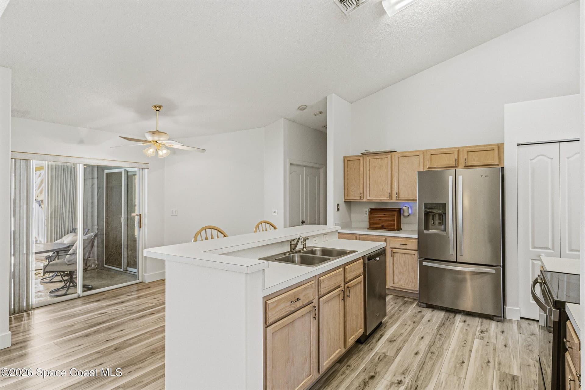 1079 Egret Lake Way photo 23