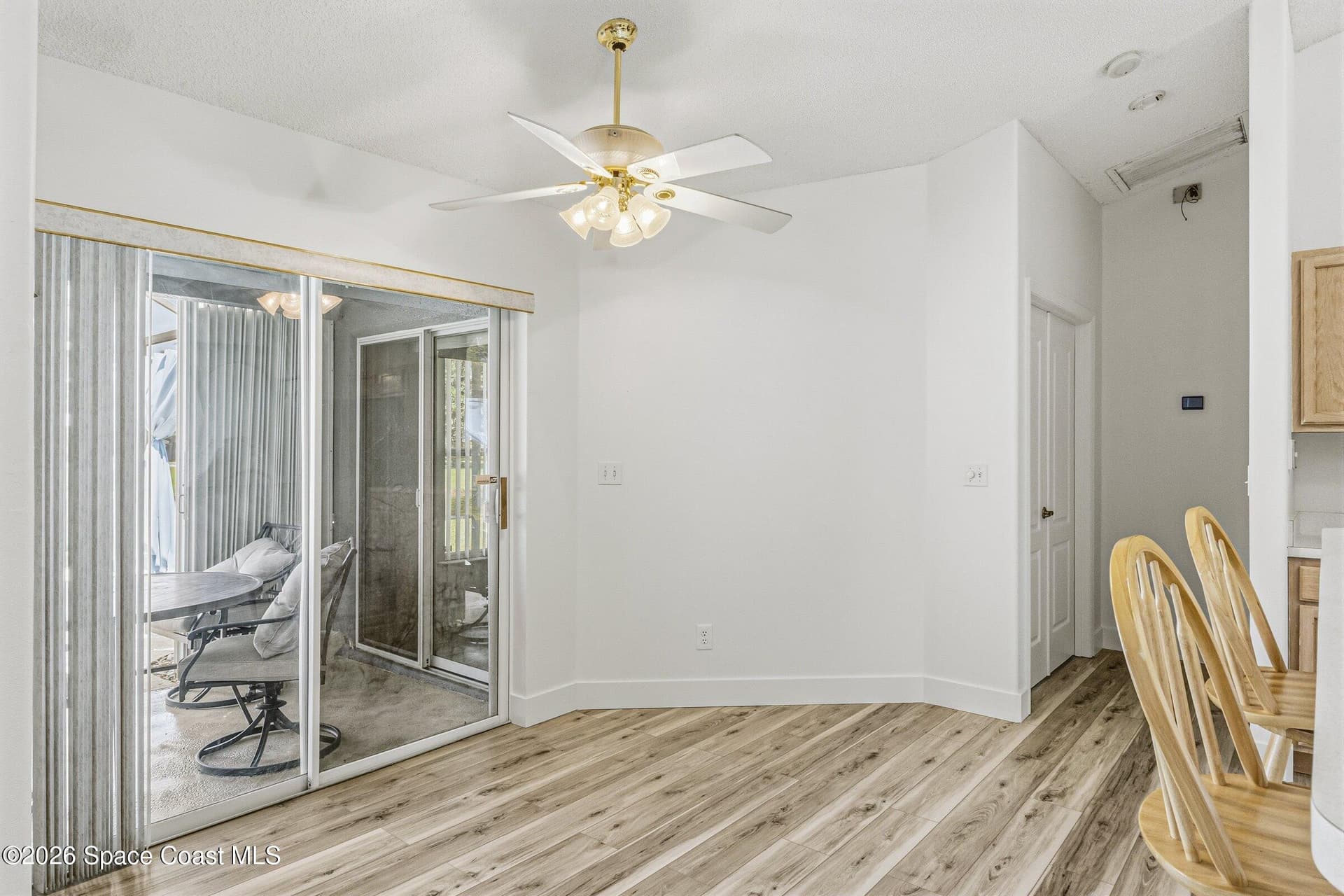 1079 Egret Lake Way photo 24