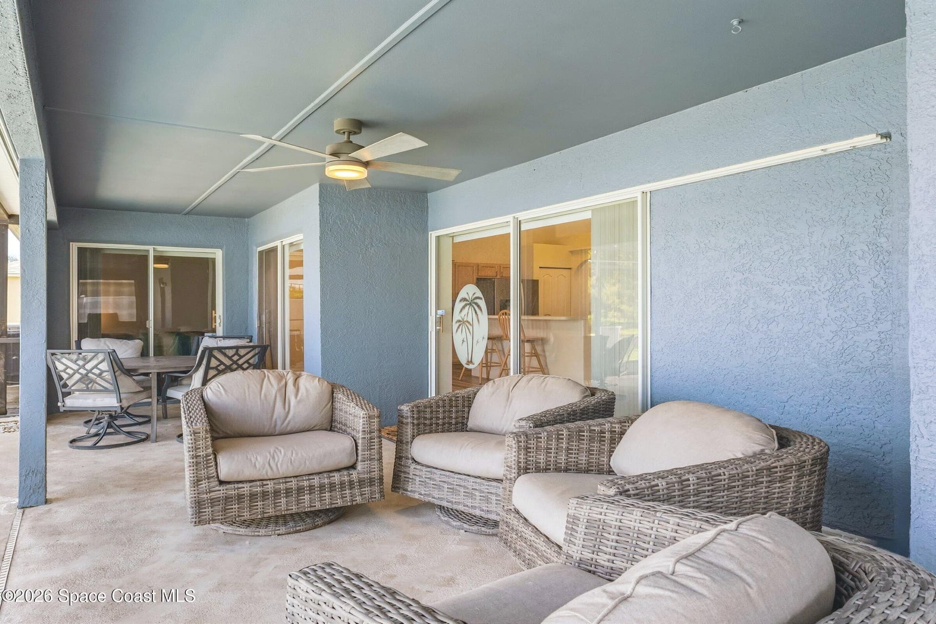 1079 Egret Lake Way photo 13