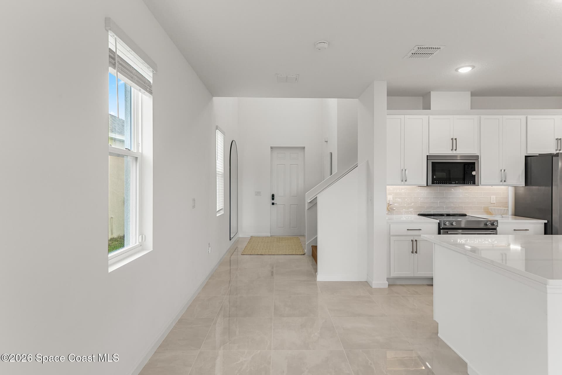 1152 Canfield Circle SE photo 6