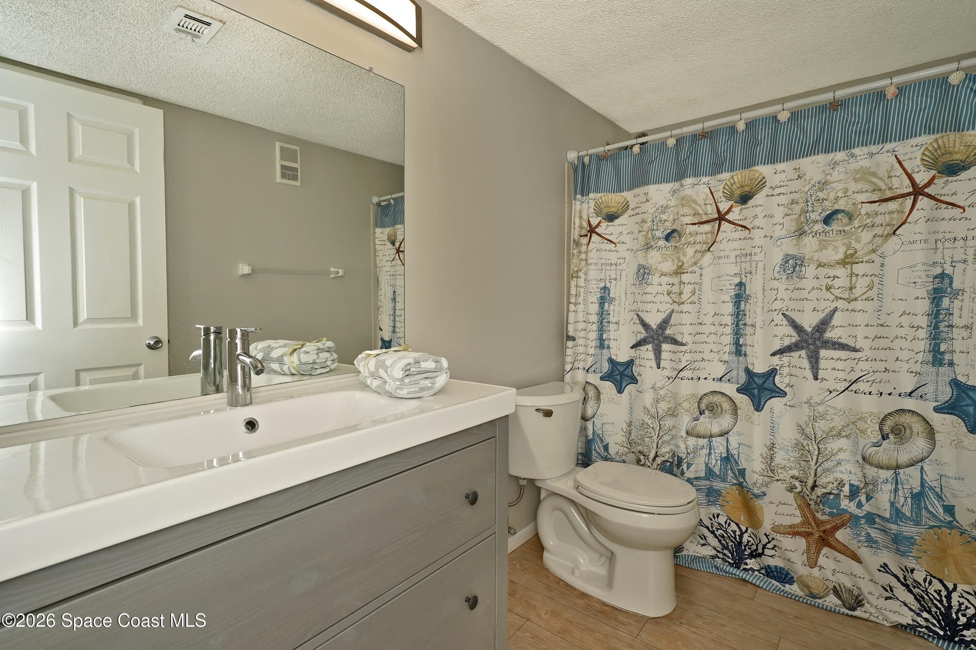 225 S Tropical Trail 302 photo 7