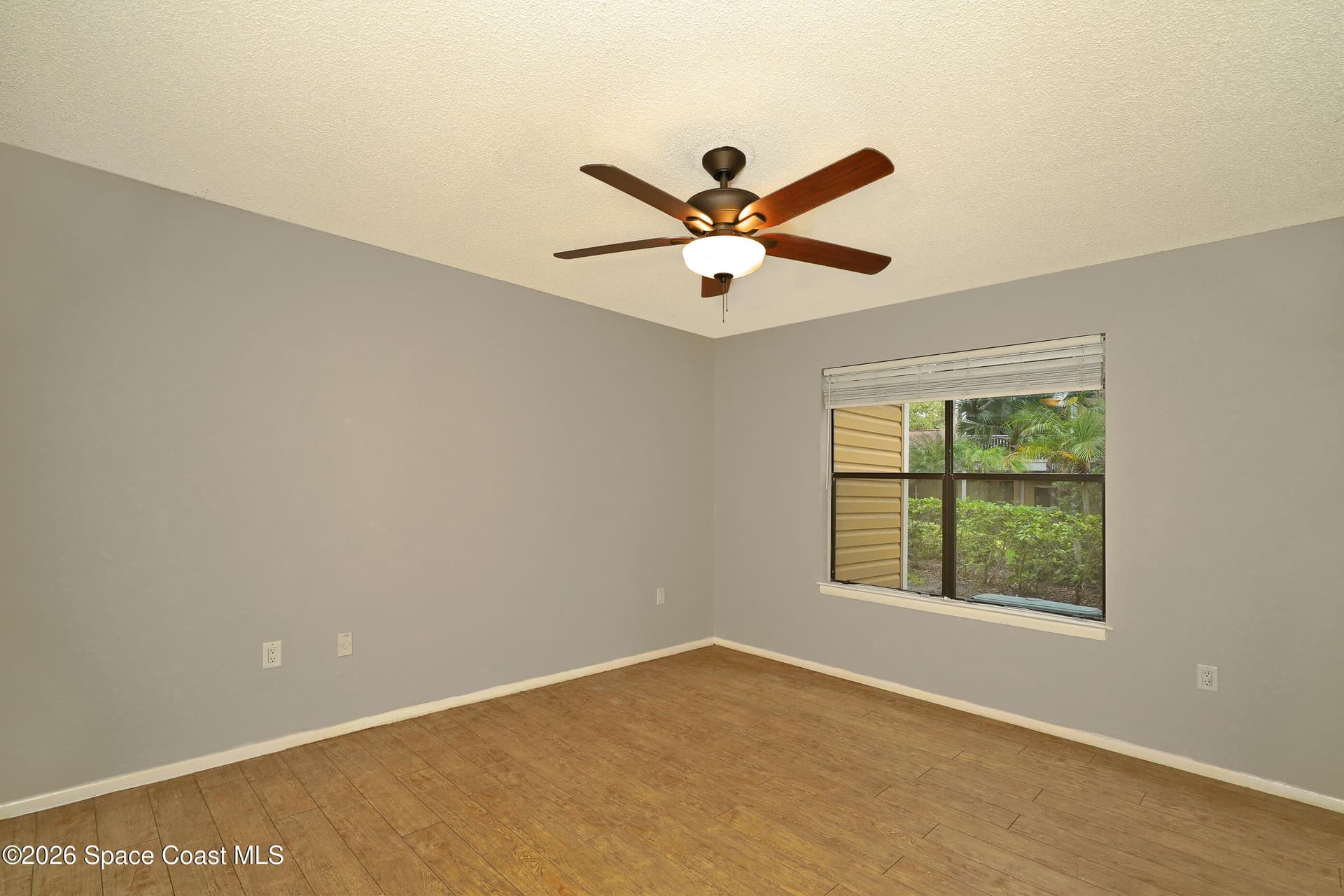 225 S Tropical Trail 302 photo 11