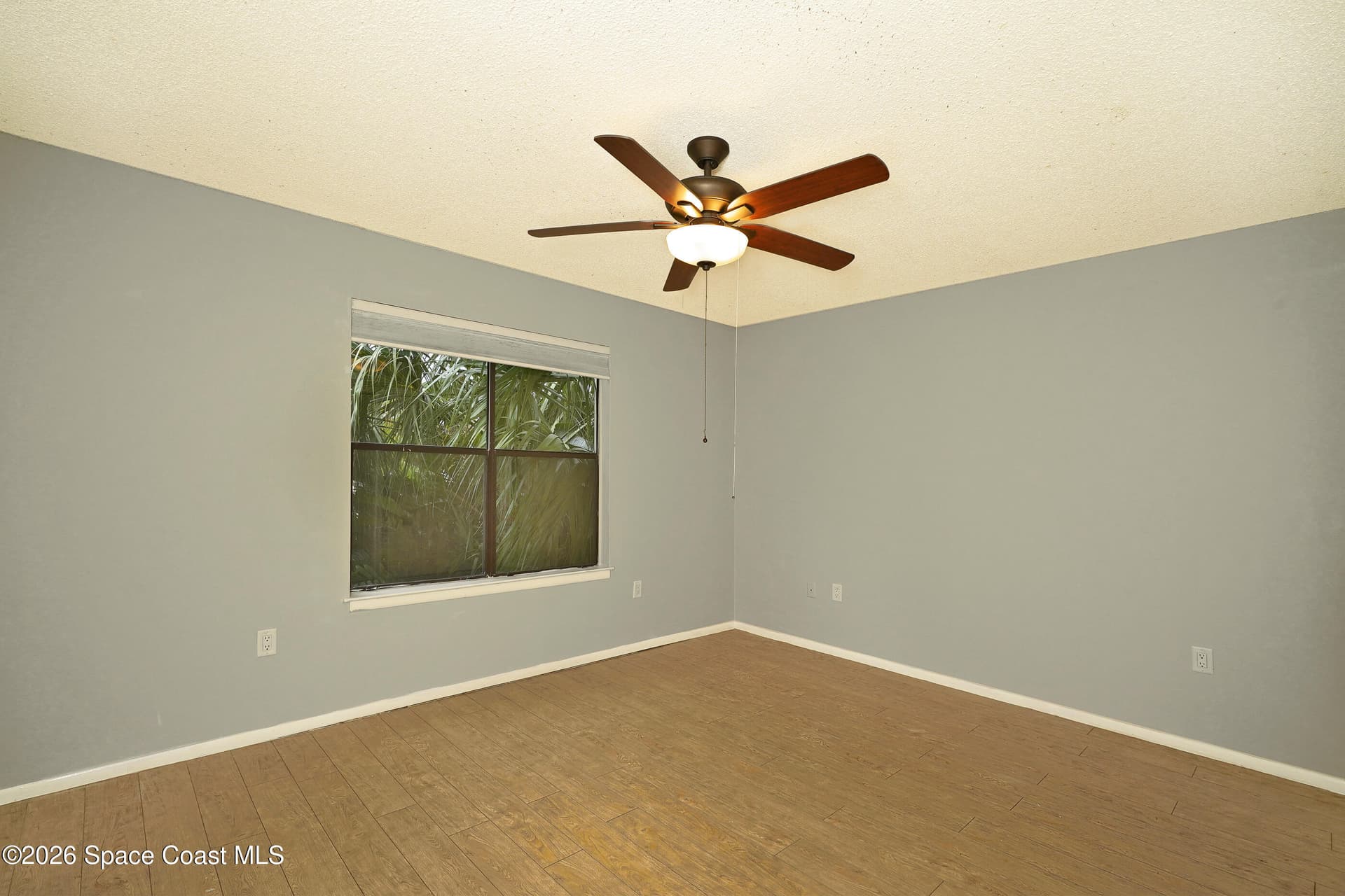 225 S Tropical Trail 302 photo 12