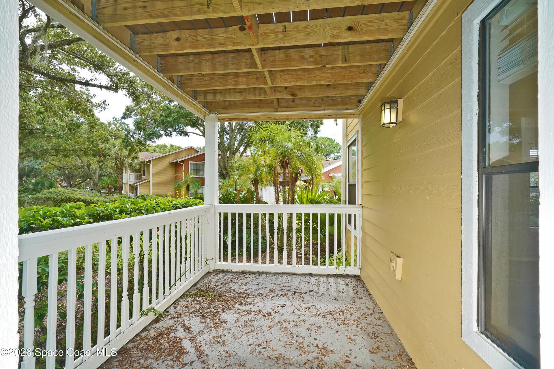 225 S Tropical Trail 302 photo 15