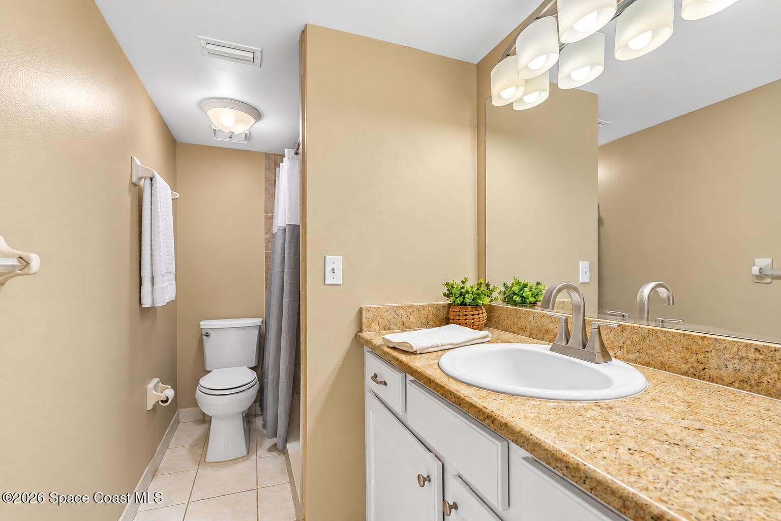 3901 Dixie Highway NE 408 photo 22