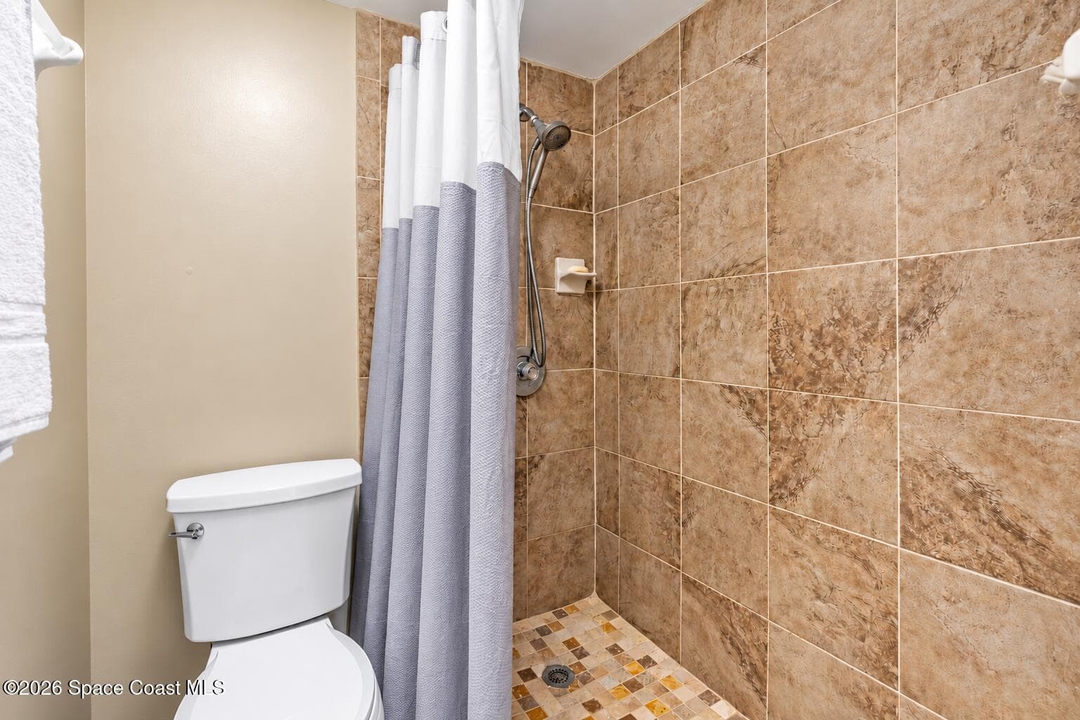 3901 Dixie Highway NE 408 photo 23