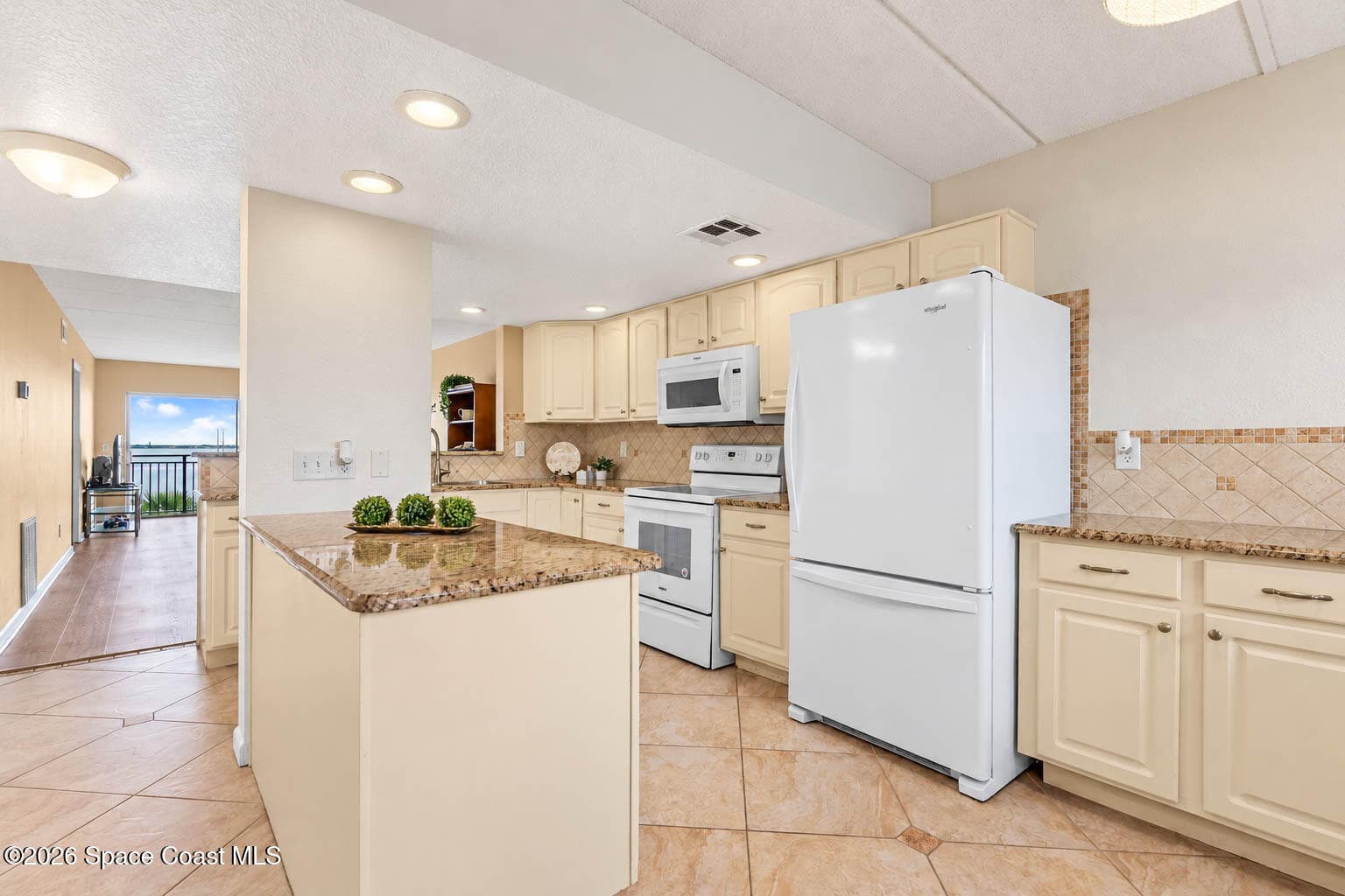 3901 Dixie Highway NE 408 photo 6
