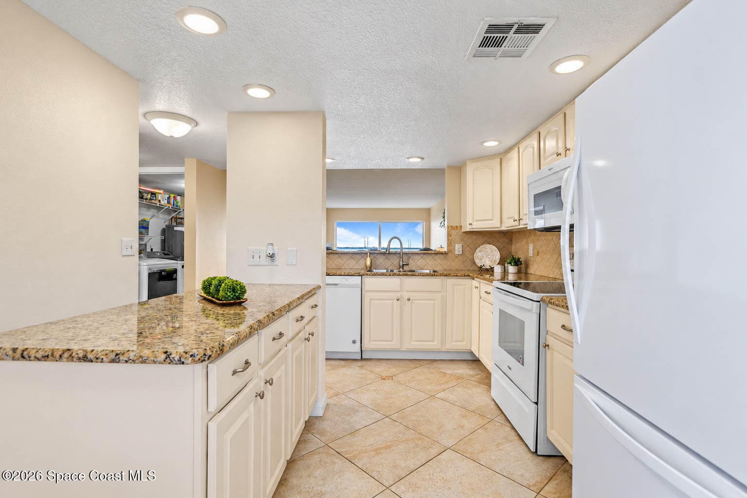 3901 Dixie Highway NE 408 photo 7