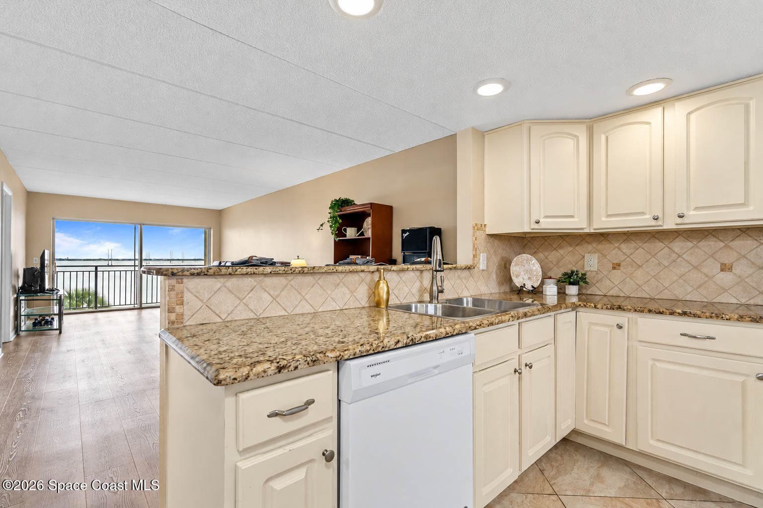 3901 Dixie Highway NE 408 photo 8