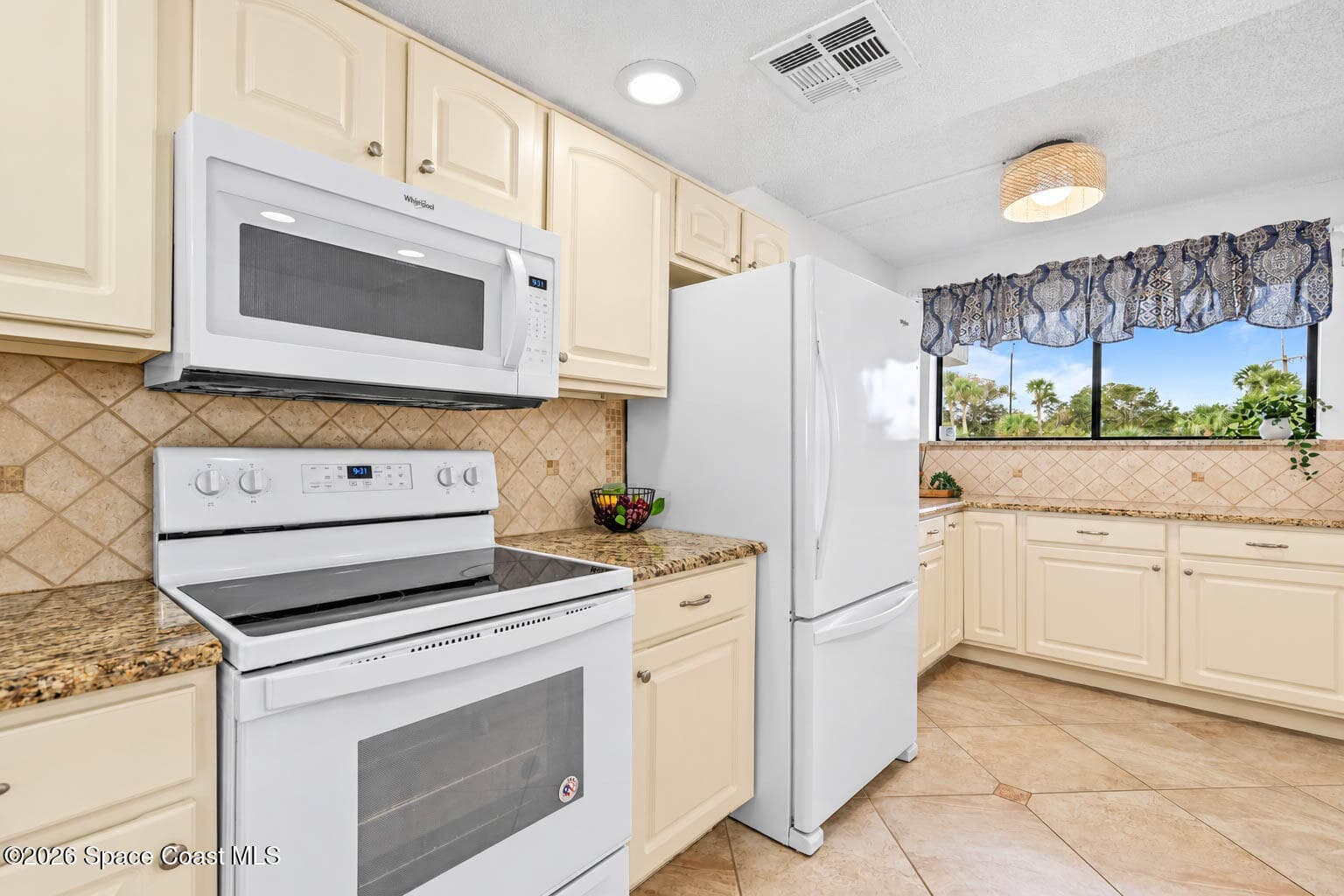 3901 Dixie Highway NE 408 photo 9