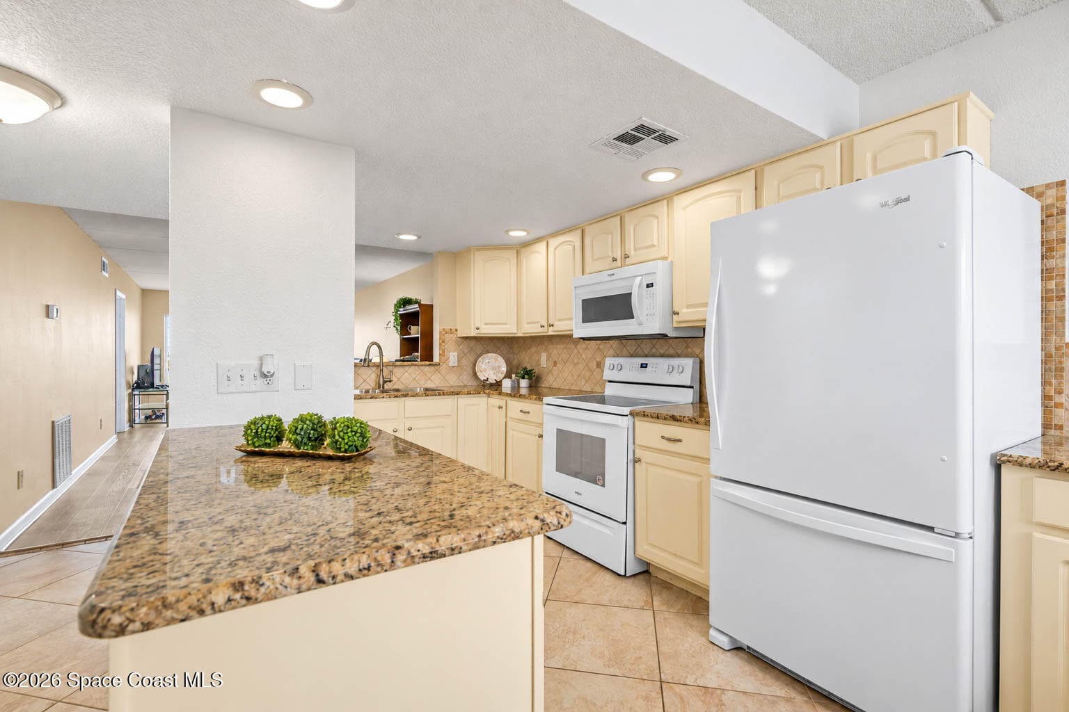 3901 Dixie Highway NE 408 photo 11