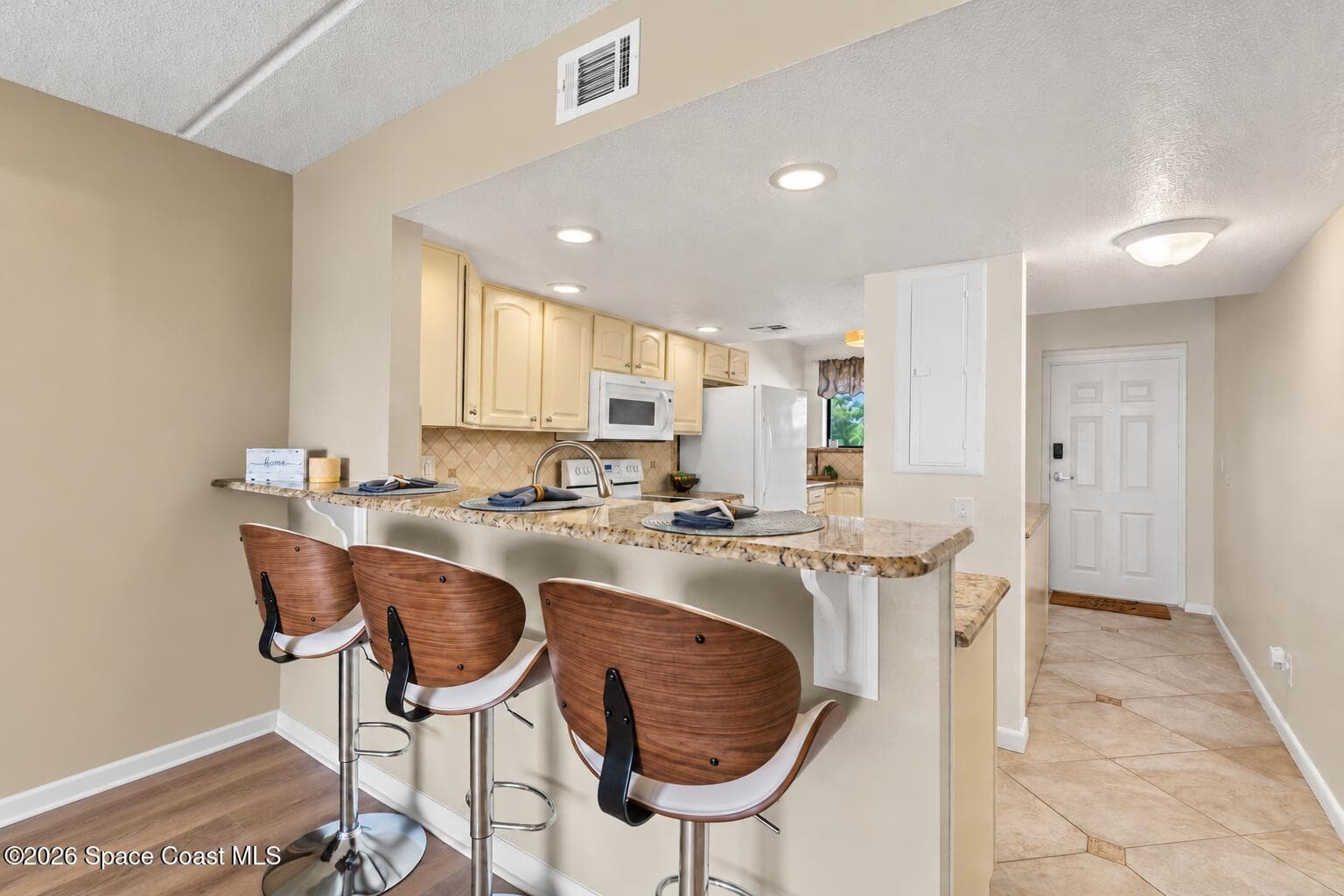 3901 Dixie Highway NE 408 photo 13