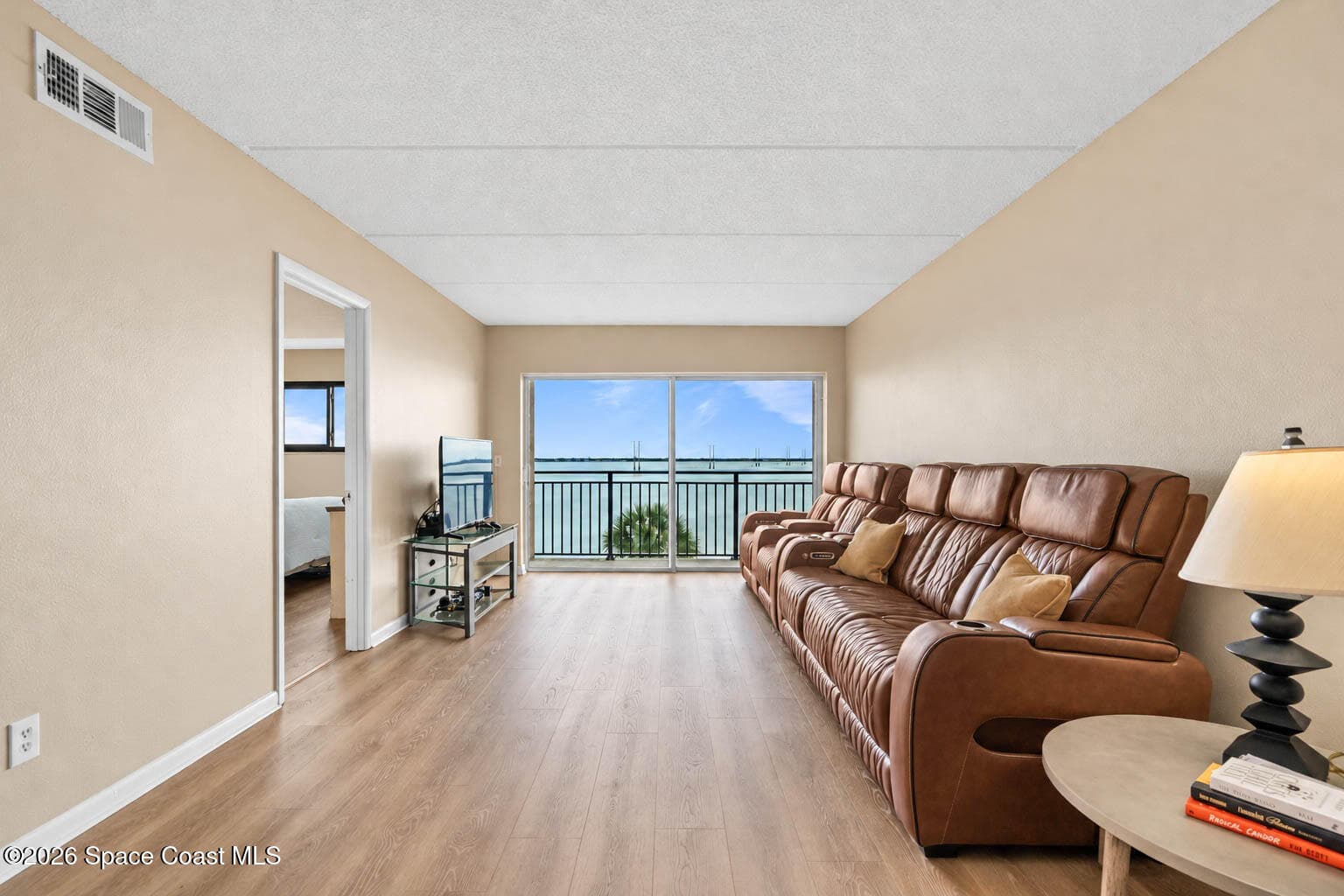 3901 Dixie Highway NE 408 photo 16
