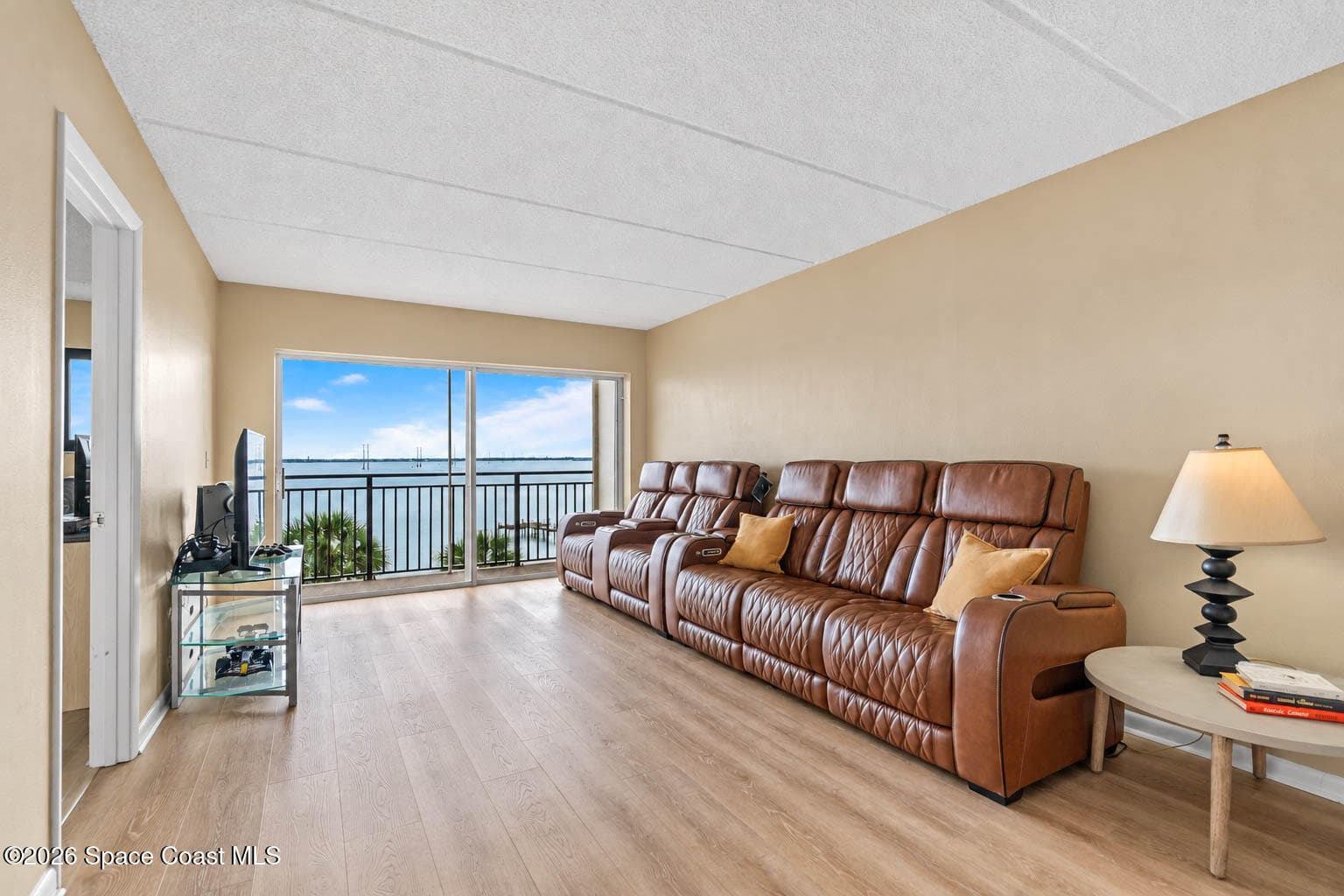 3901 Dixie Highway NE 408 photo 15