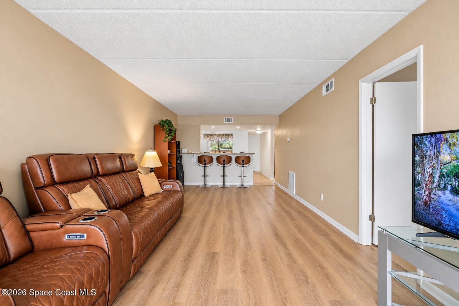 3901 Dixie Highway NE 408 photo 19