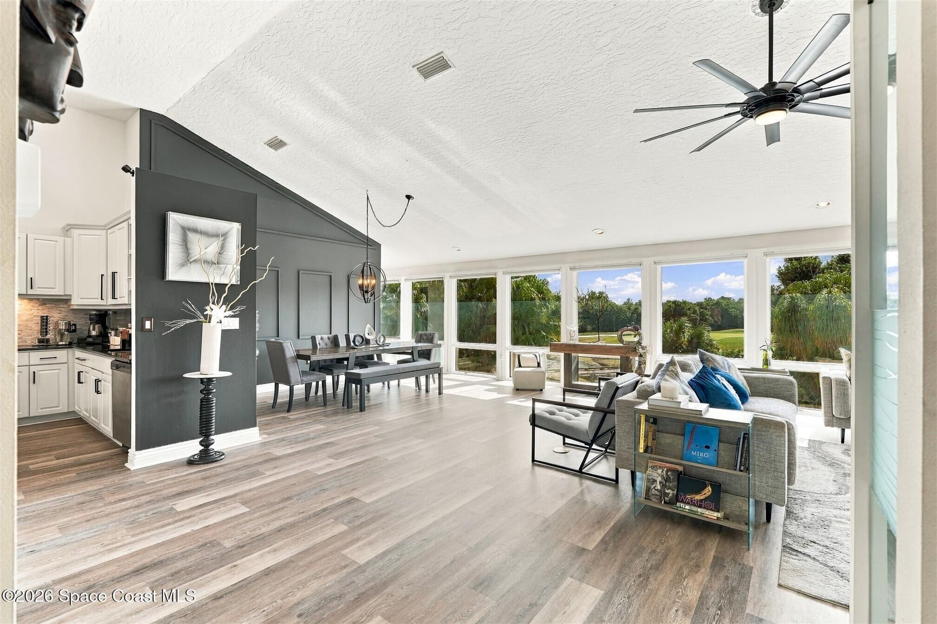 800 Kerry Downs Circle photo 10