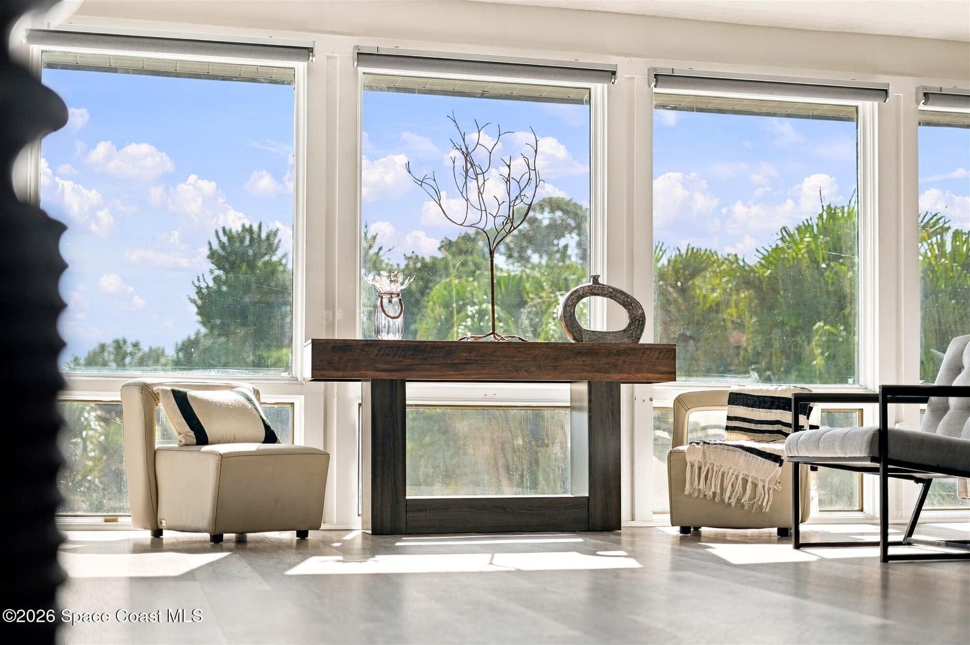 800 Kerry Downs Circle photo 17