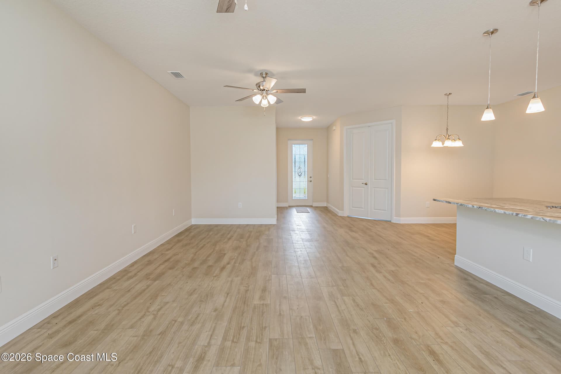 751 S Fischer Circle photo 5