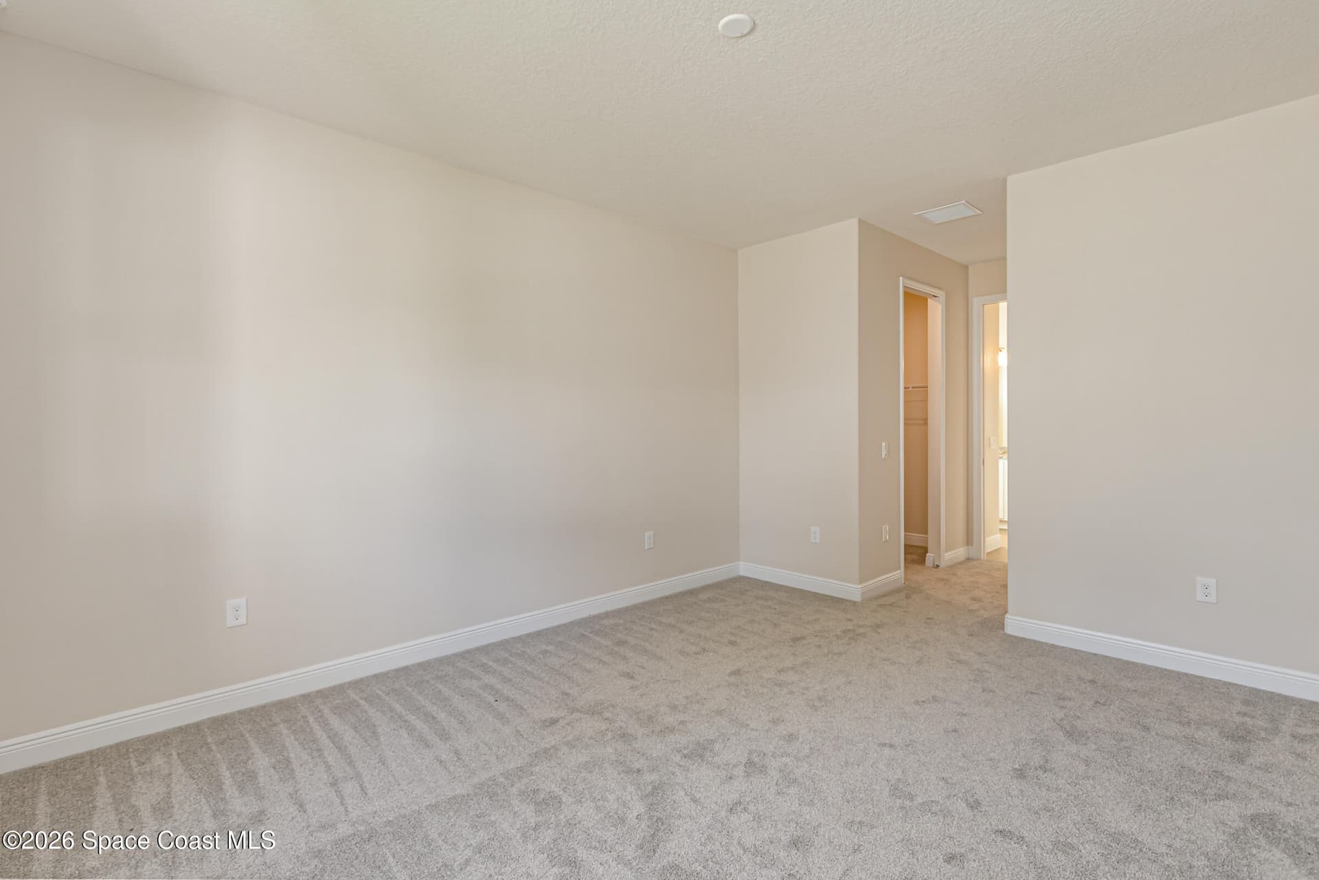 751 S Fischer Circle photo 6