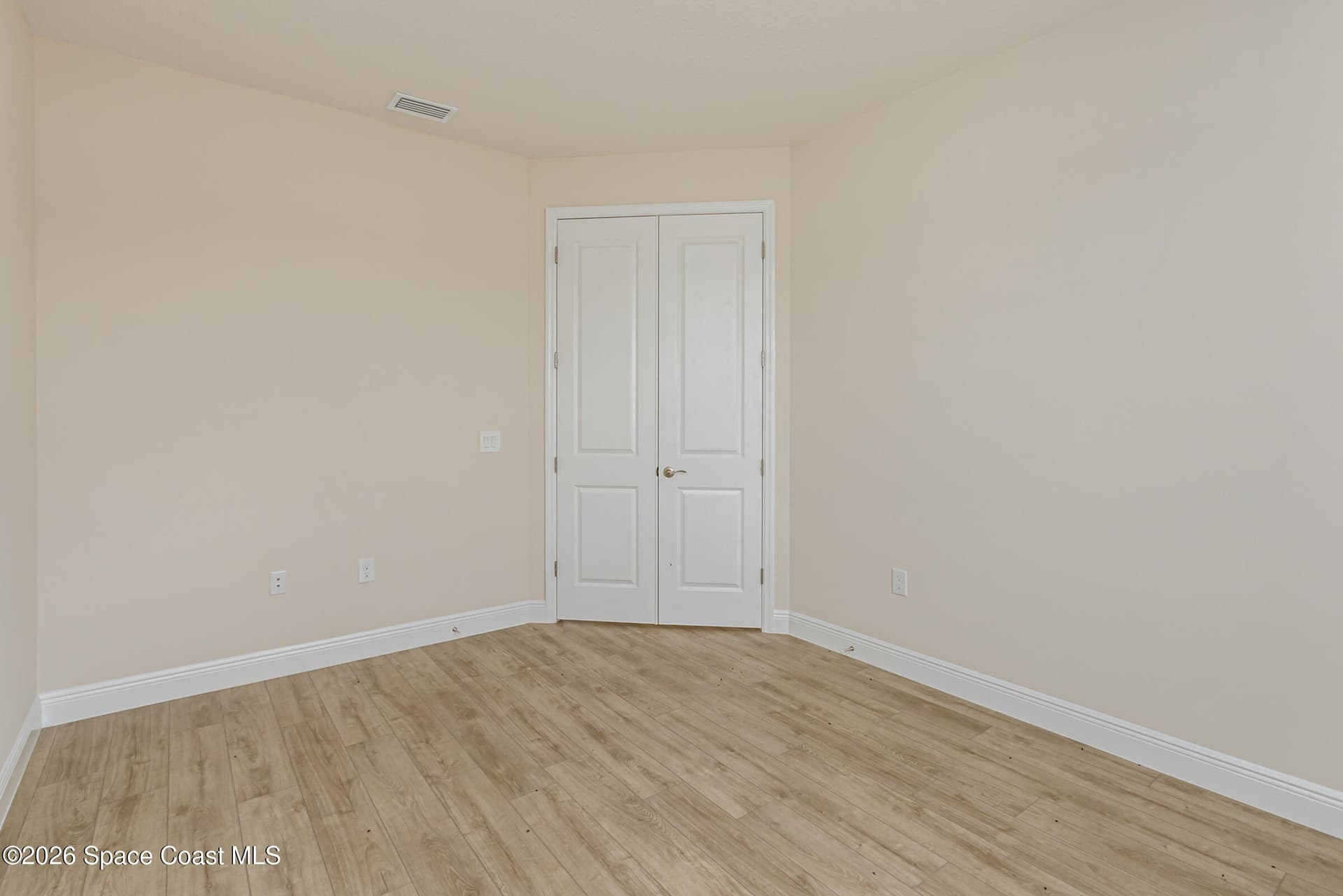 751 S Fischer Circle photo 9