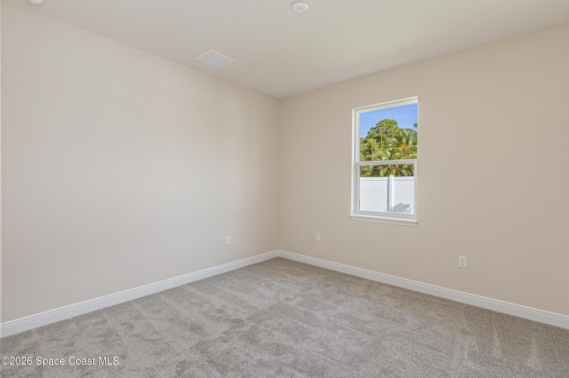 751 S Fischer Circle photo 11