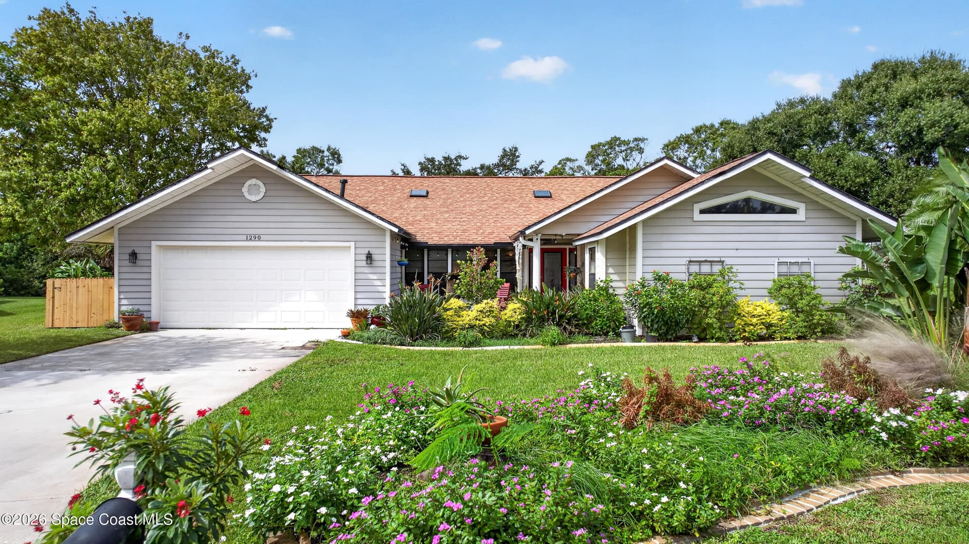 1290 Silver Lake Drive photo 6
