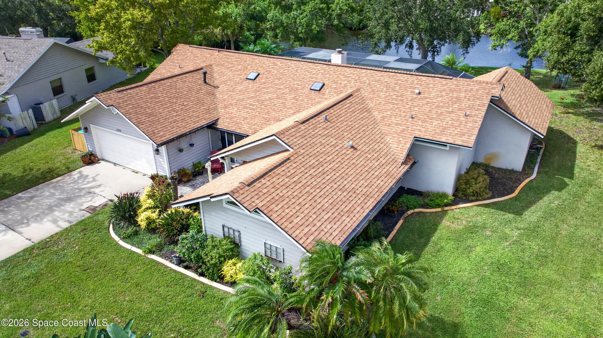 1290 Silver Lake Drive photo 5