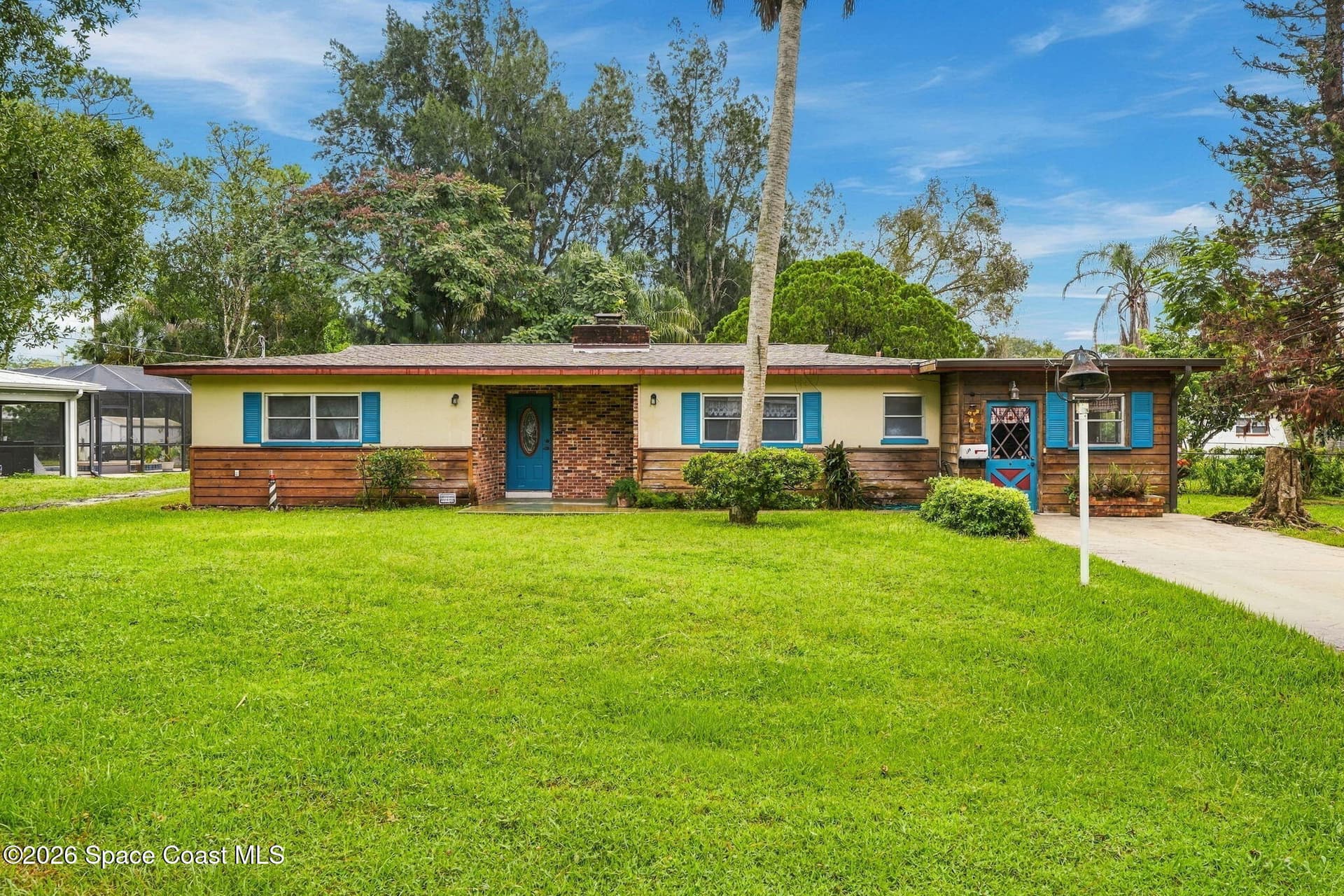 578 Orange Grove Avenue photo 1