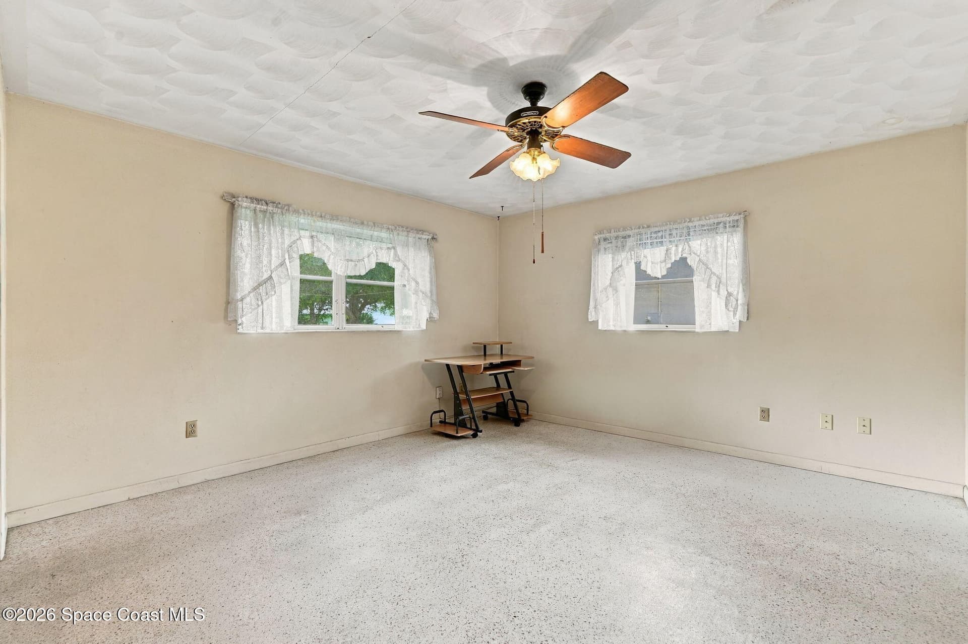 578 Orange Grove Avenue photo 23