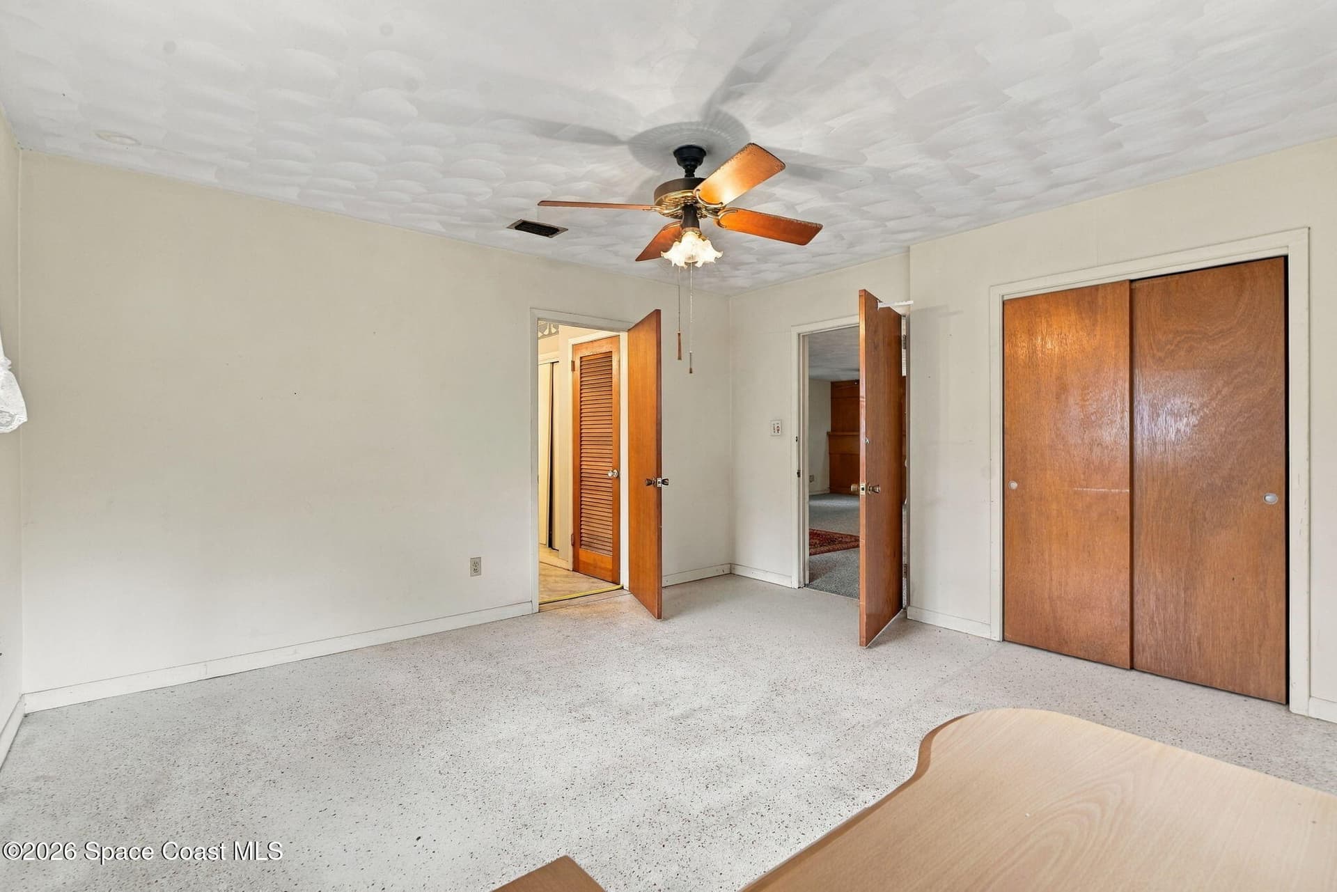 578 Orange Grove Avenue photo 22