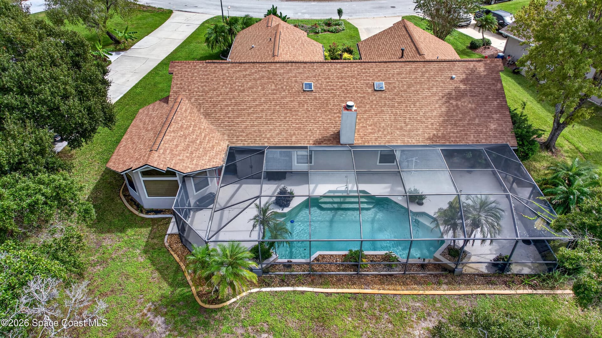 1290 Silver Lake Drive photo 4