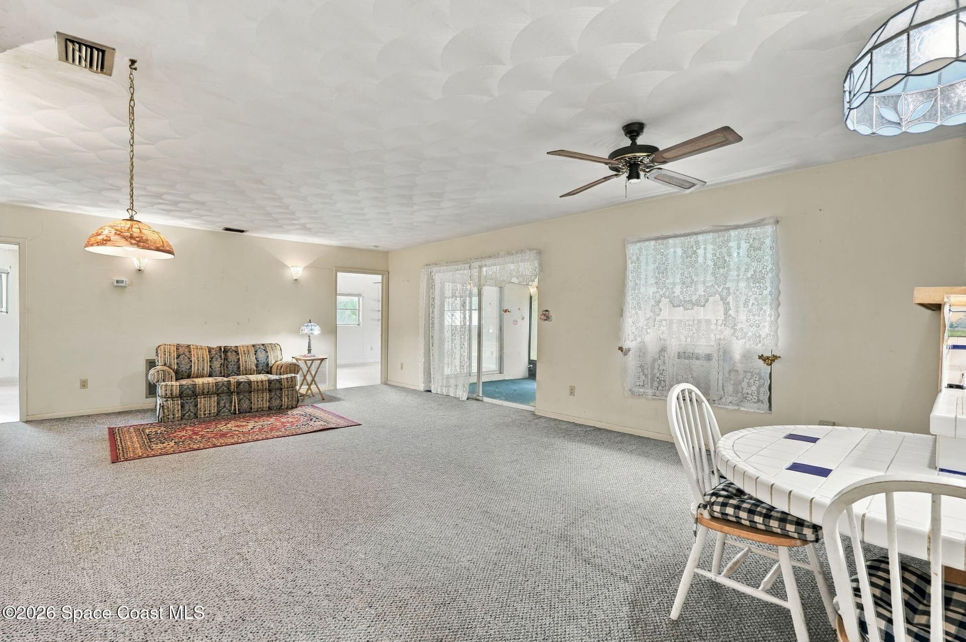 578 Orange Grove Avenue photo 19