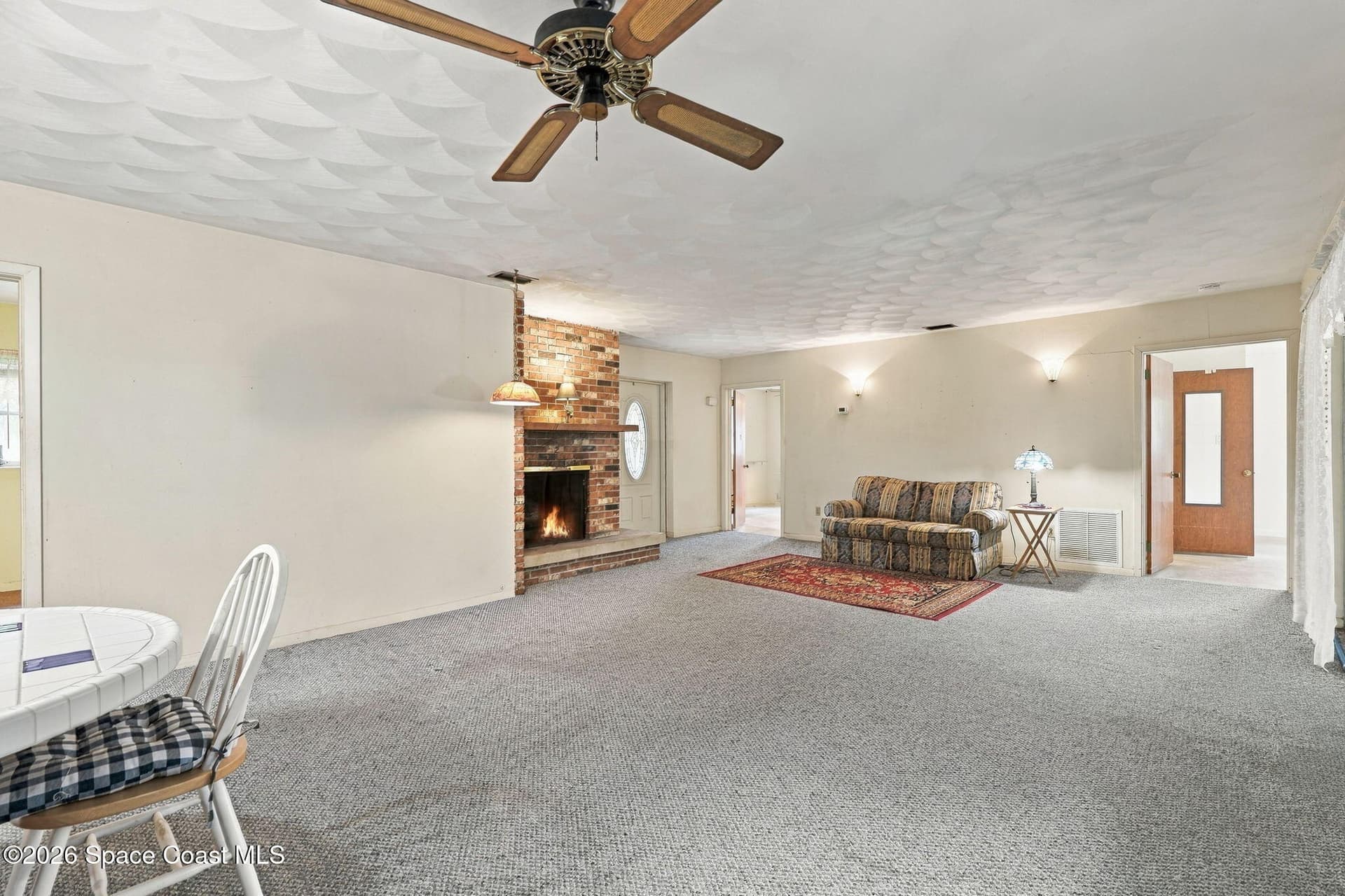 578 Orange Grove Avenue photo 18
