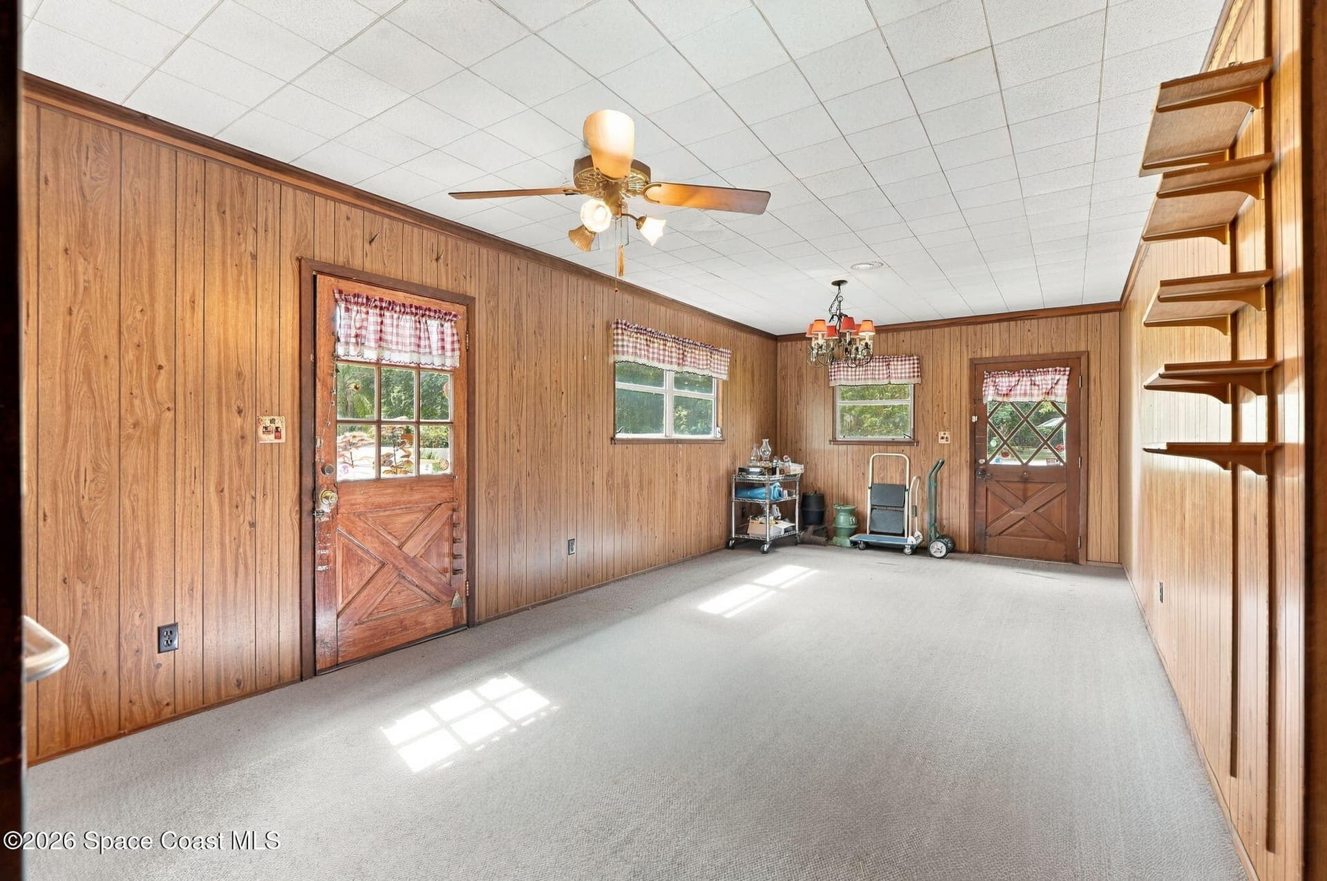 578 Orange Grove Avenue photo 6