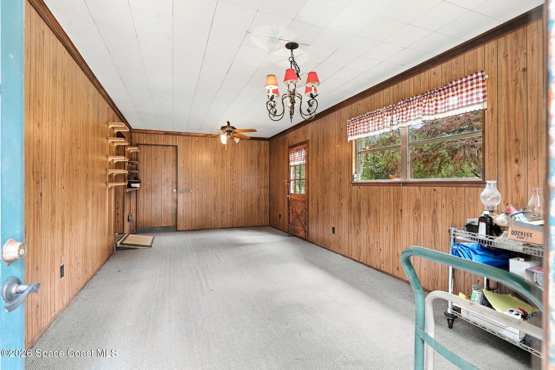 578 Orange Grove Avenue photo 15