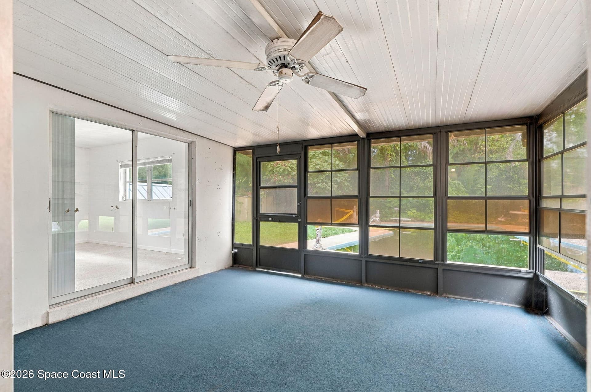 578 Orange Grove Avenue photo 8