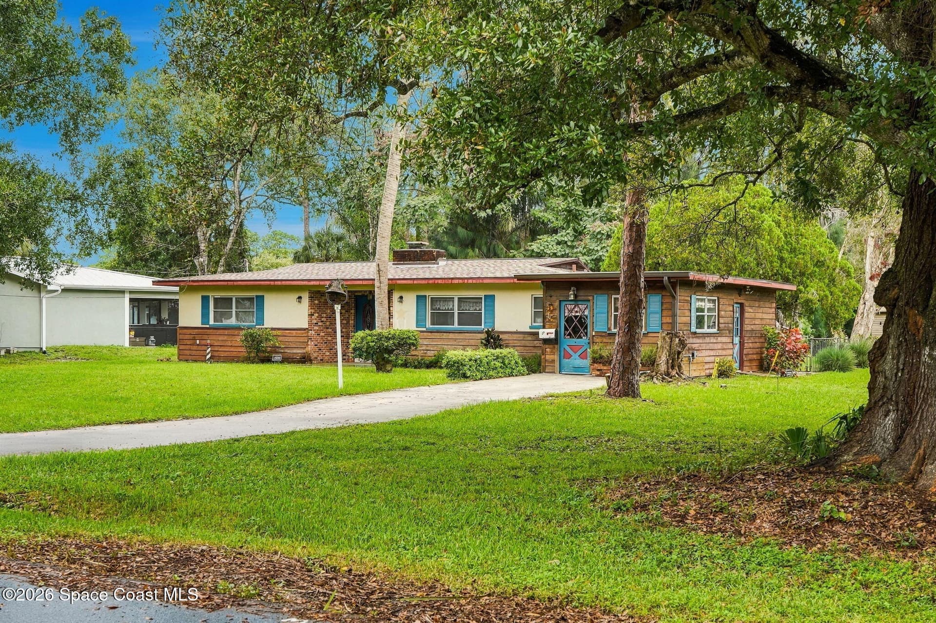 578 Orange Grove Avenue photo 14
