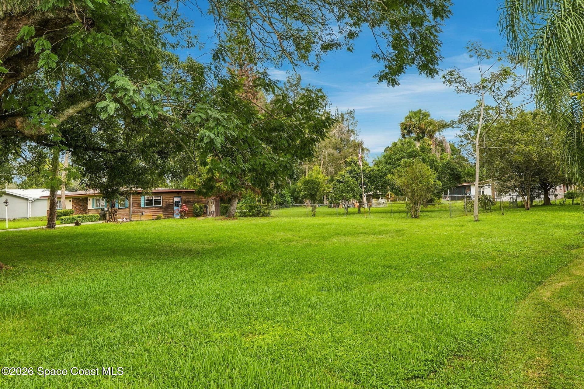 578 Orange Grove Avenue photo 13