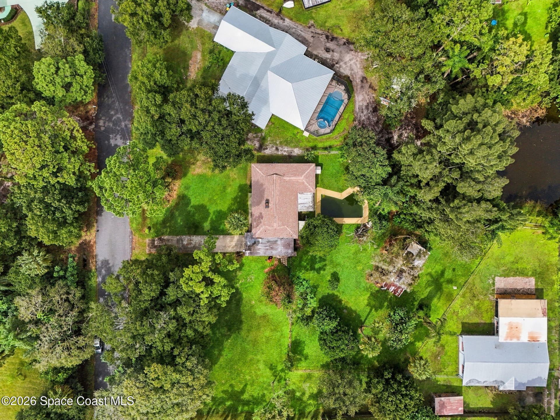 578 Orange Grove Avenue photo 12