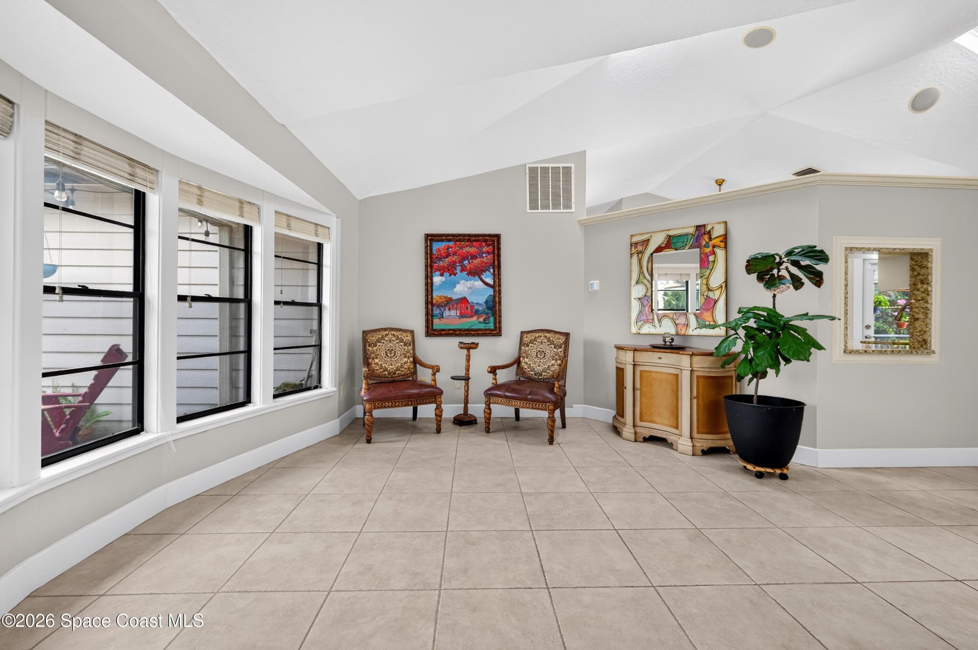 1290 Silver Lake Drive photo 11