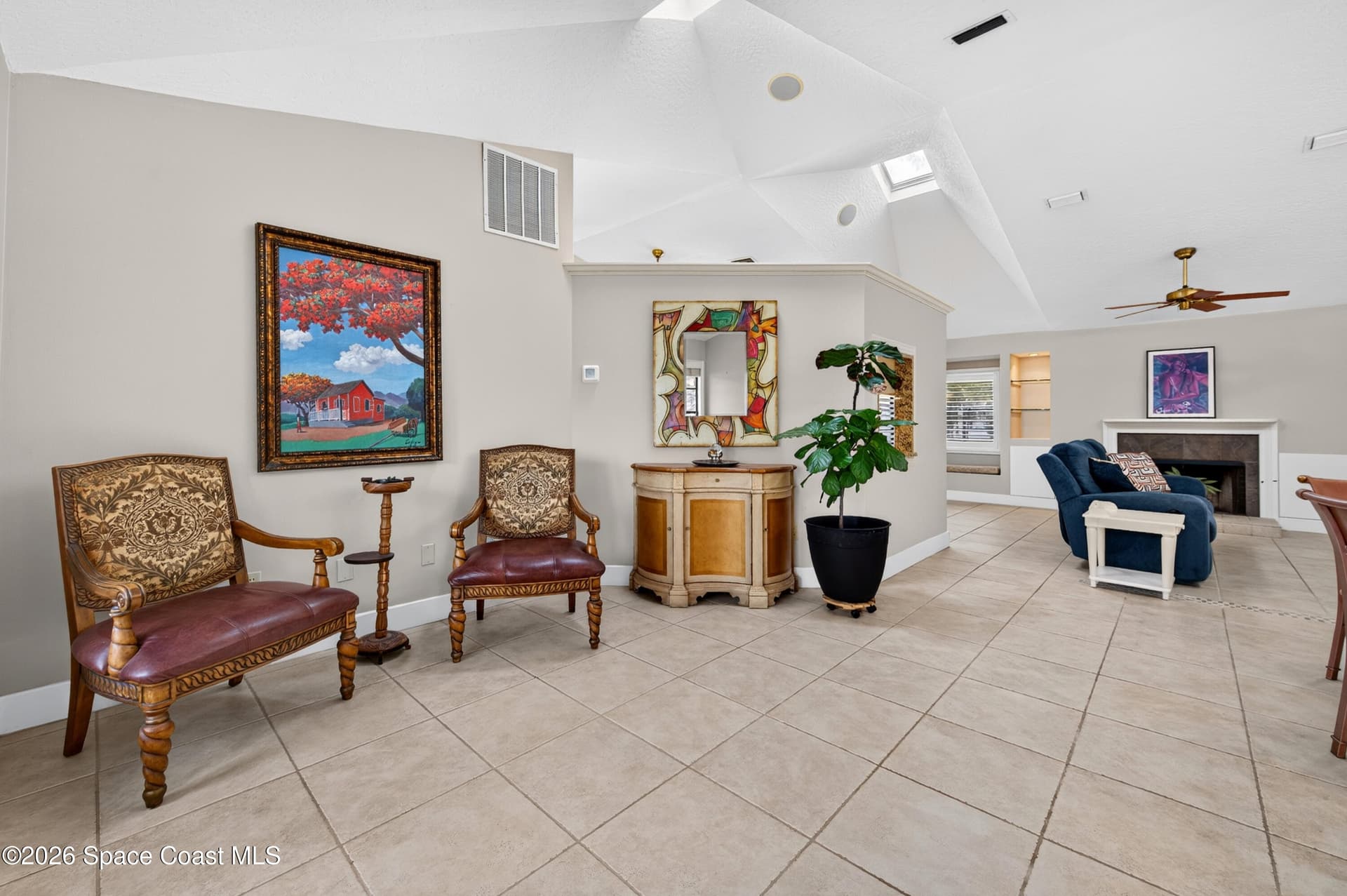 1290 Silver Lake Drive photo 12