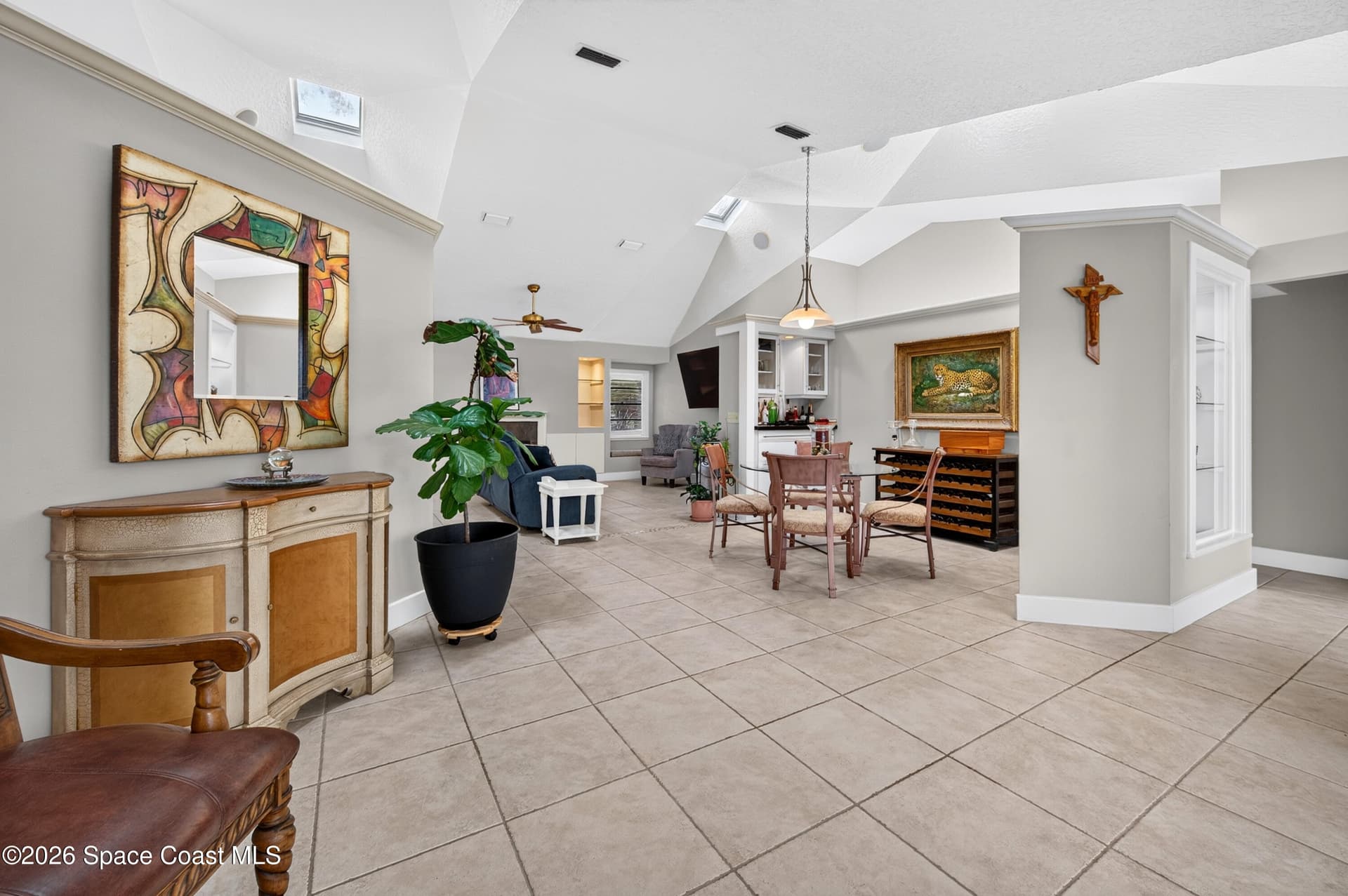 1290 Silver Lake Drive photo 10